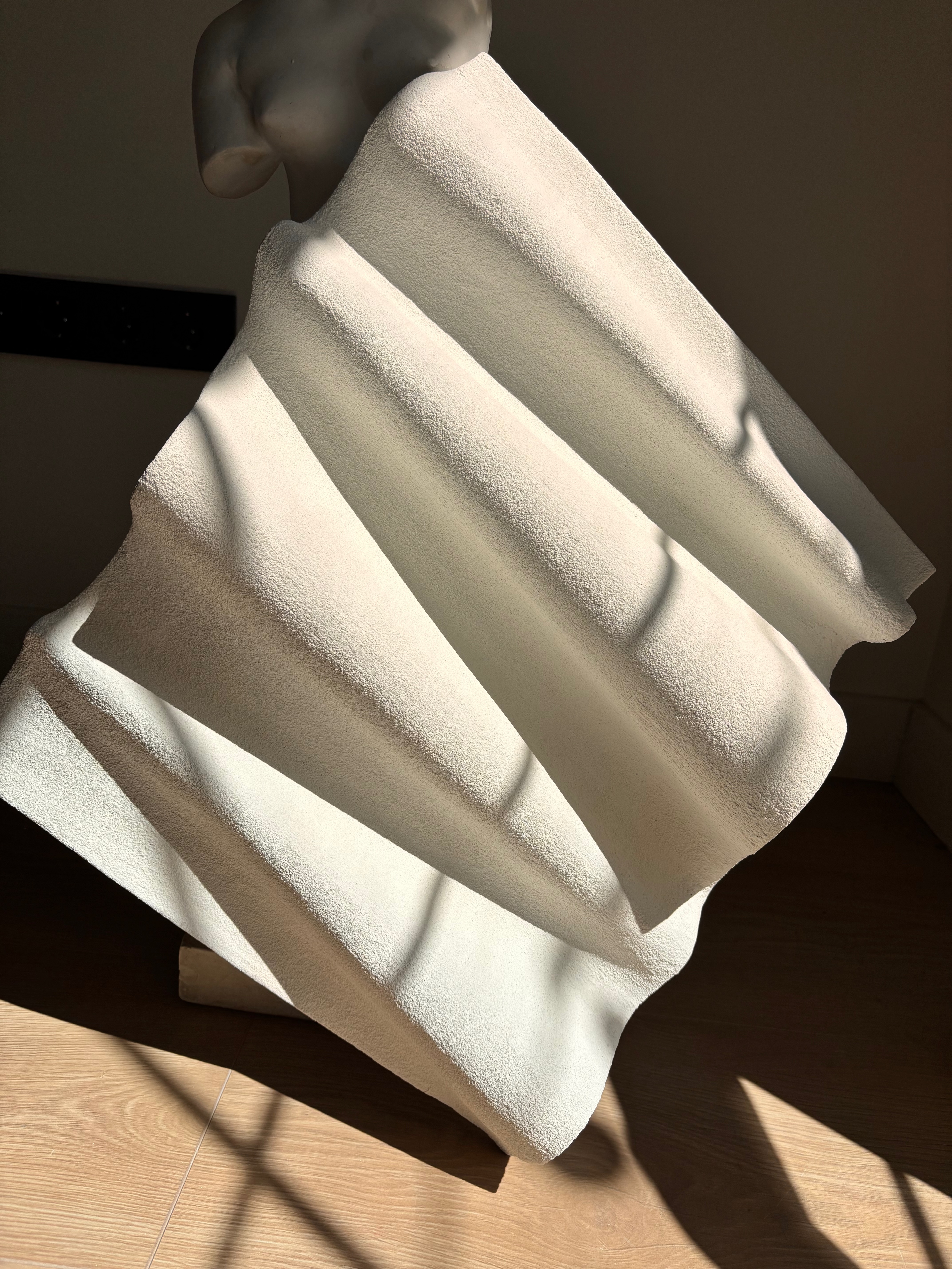 PAPER THIN, no 6