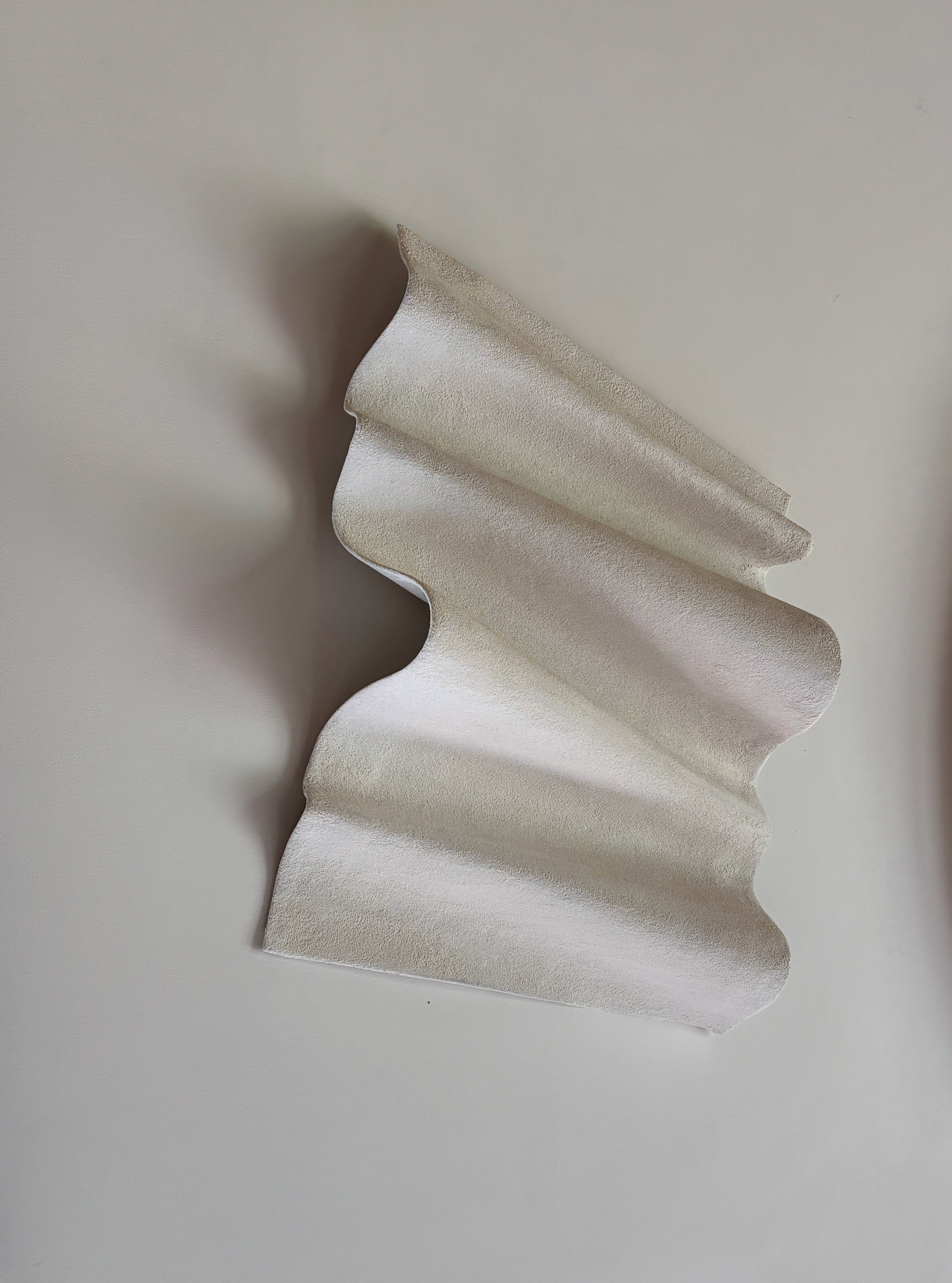 PAPER THIN, no 6