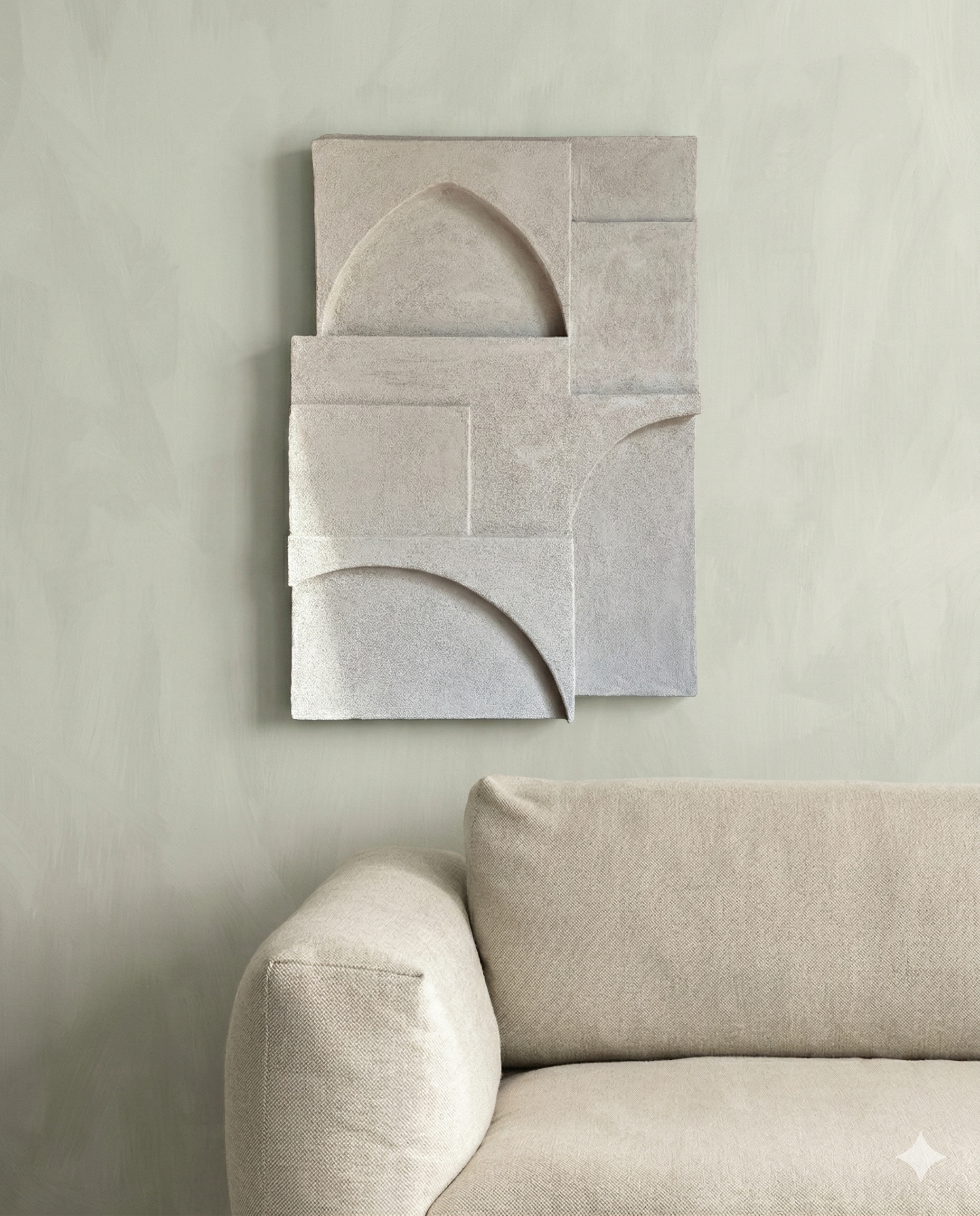 CITY IN PUGLIA VOL 1