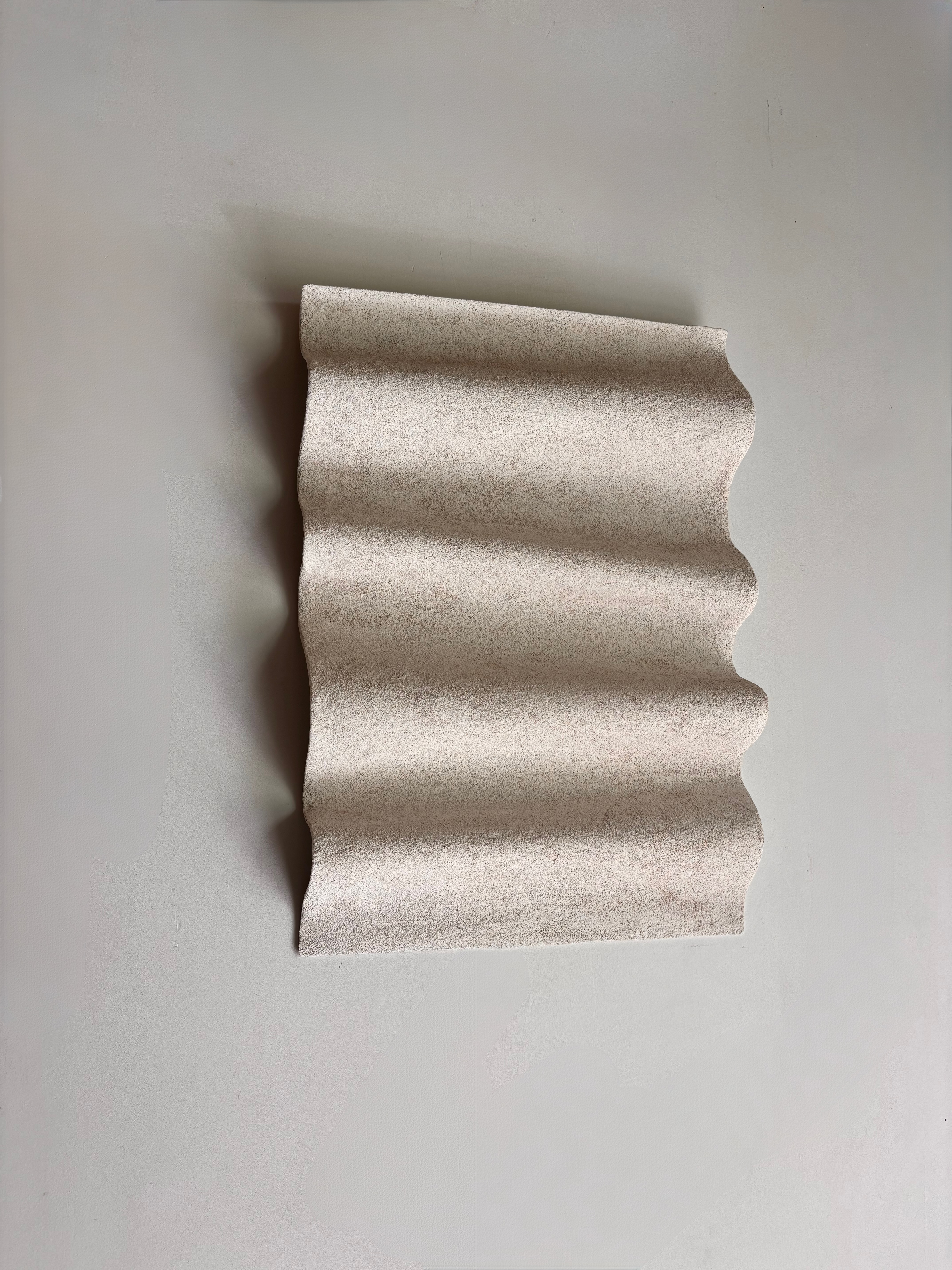 PAPER THIN, no 5