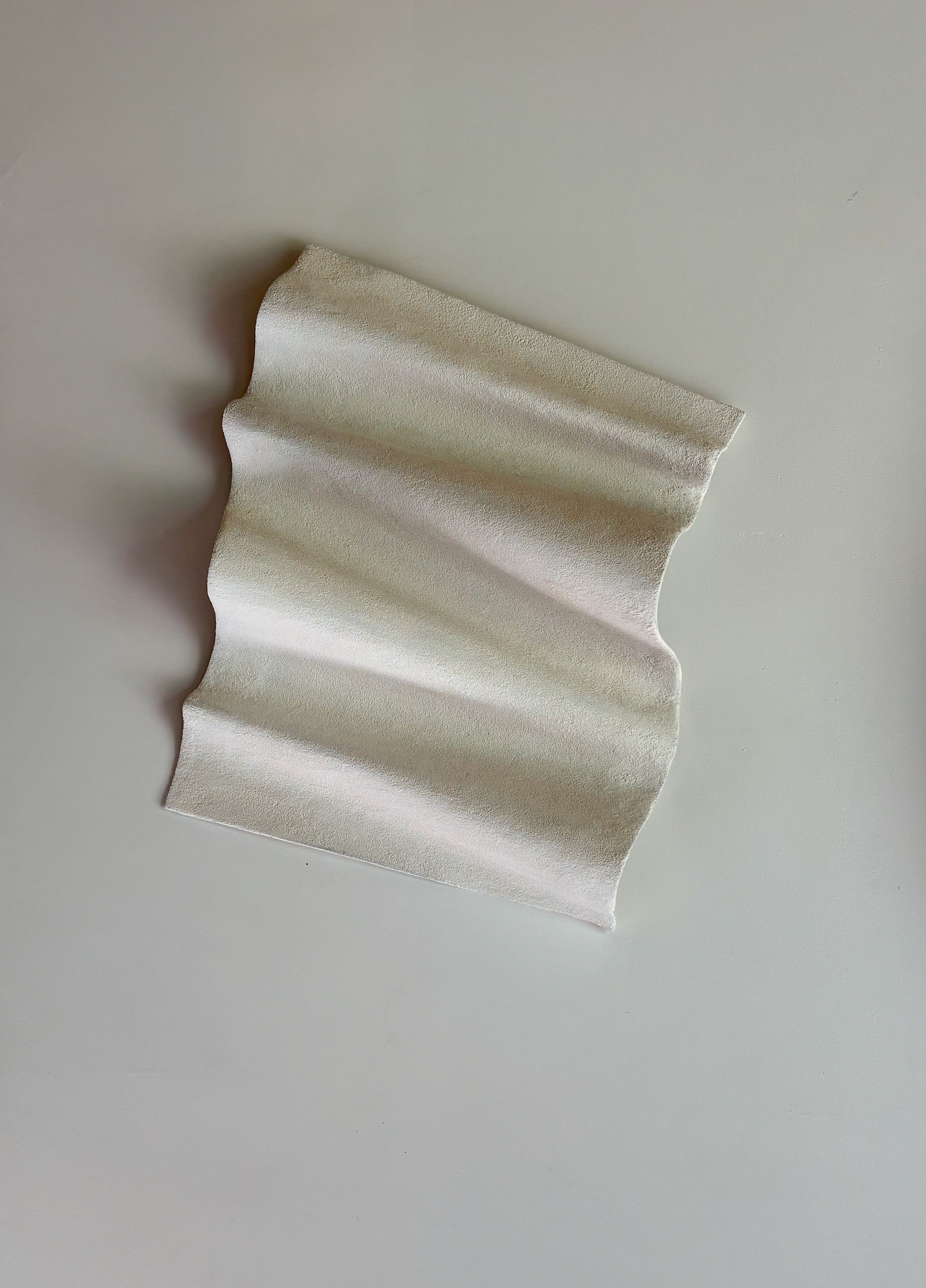PAPER THIN, no 6