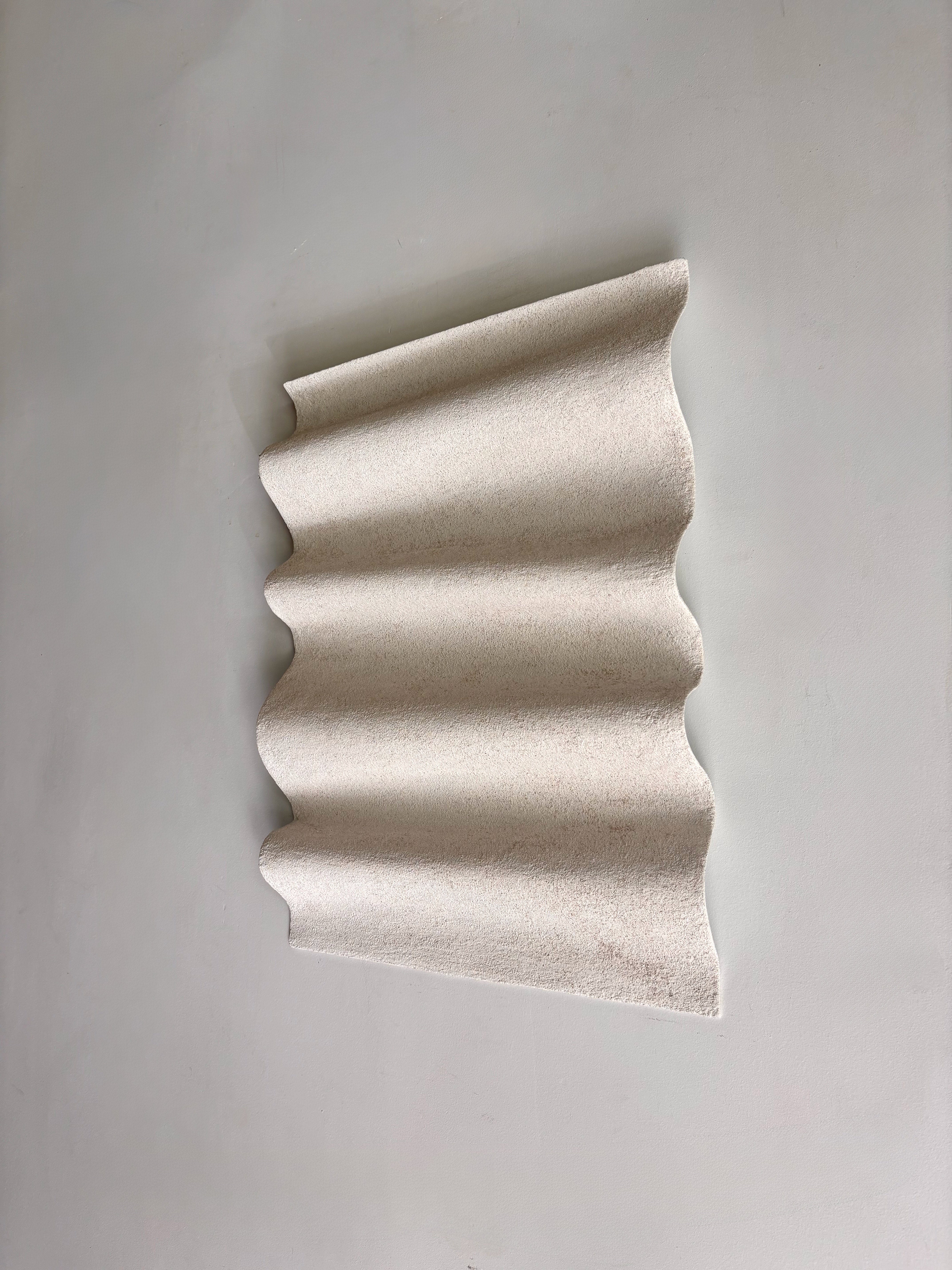 PAPER THIN, no 5