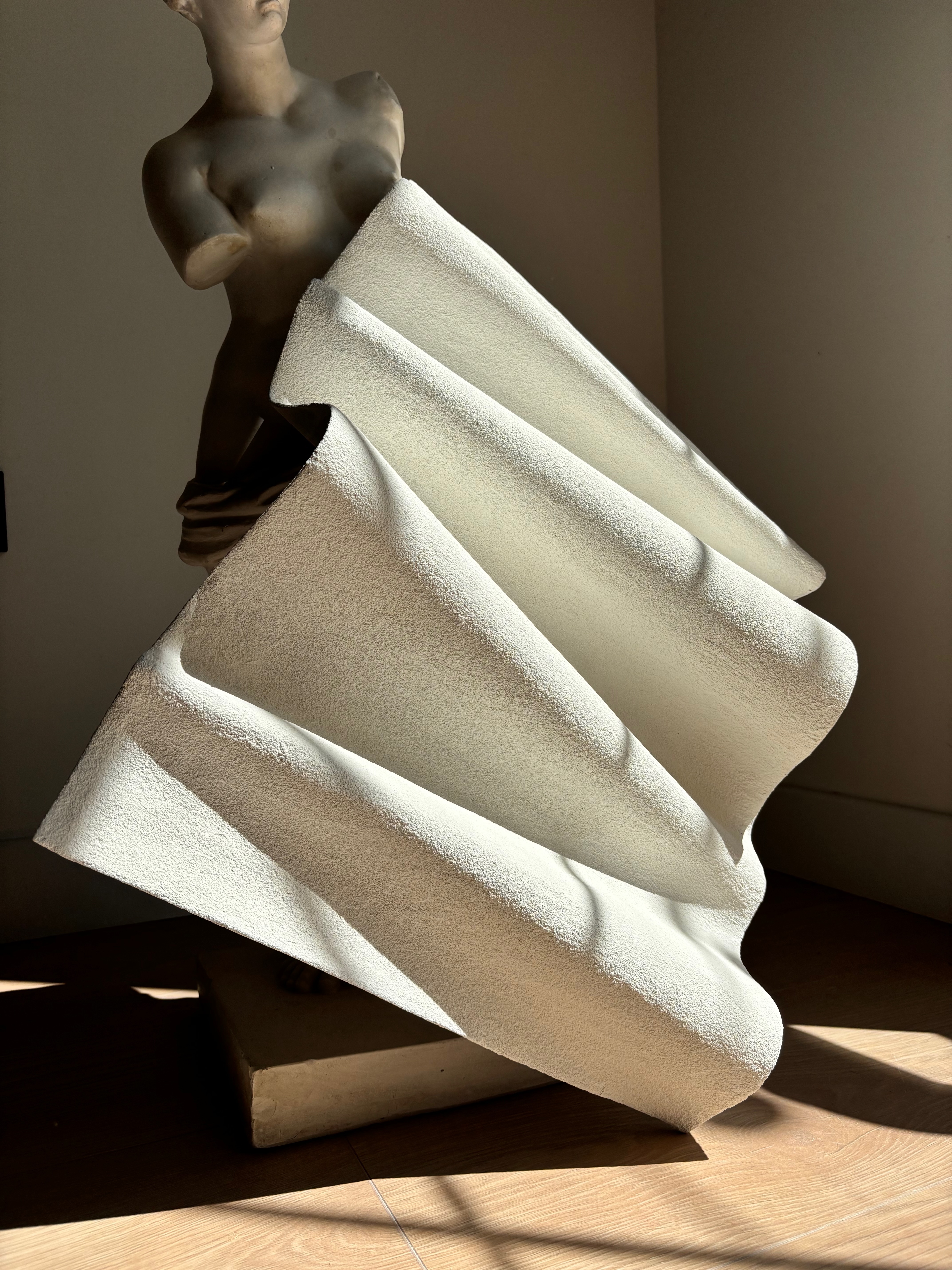 PAPER THIN, no 6