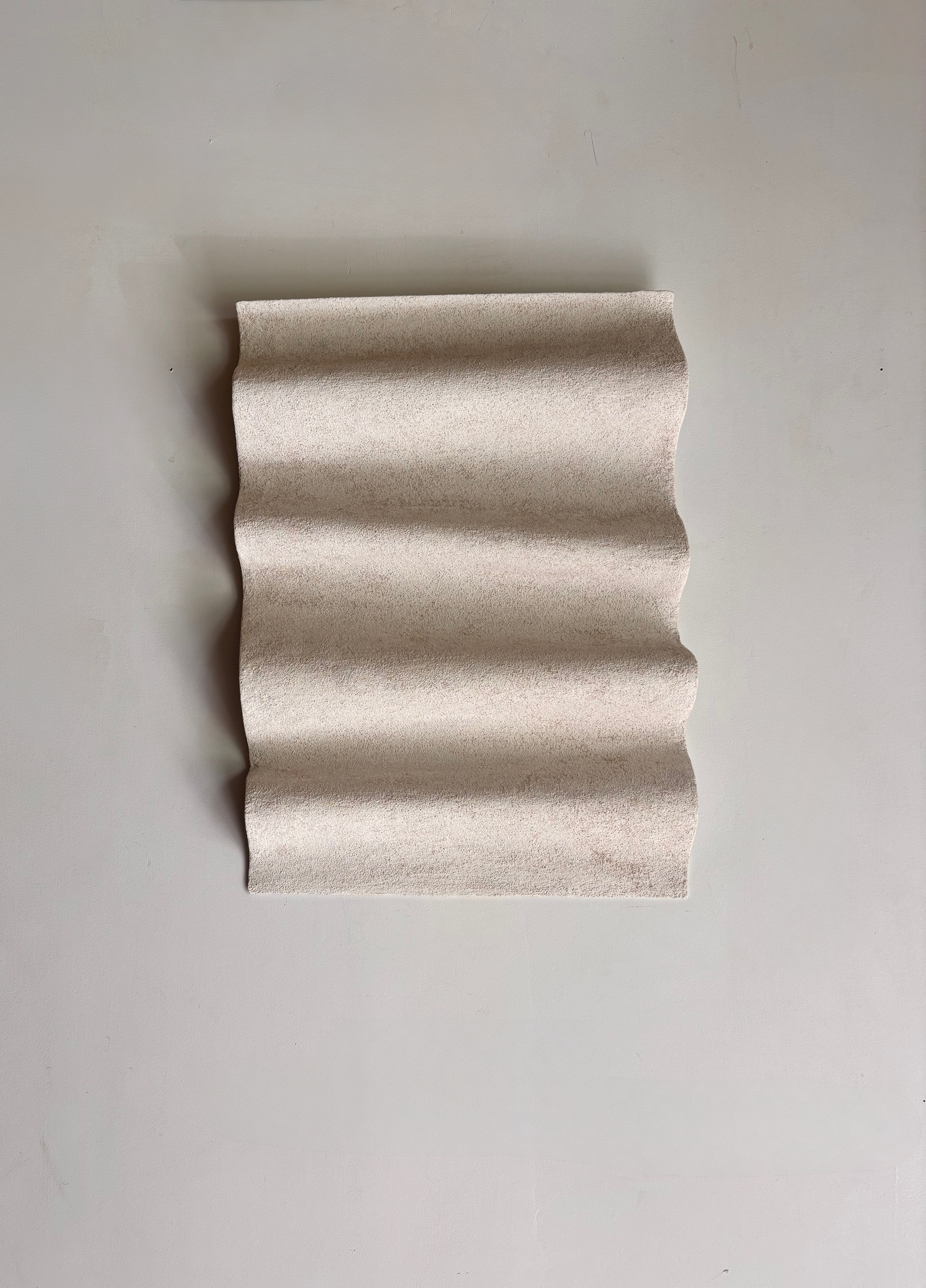 PAPER THIN, no 5
