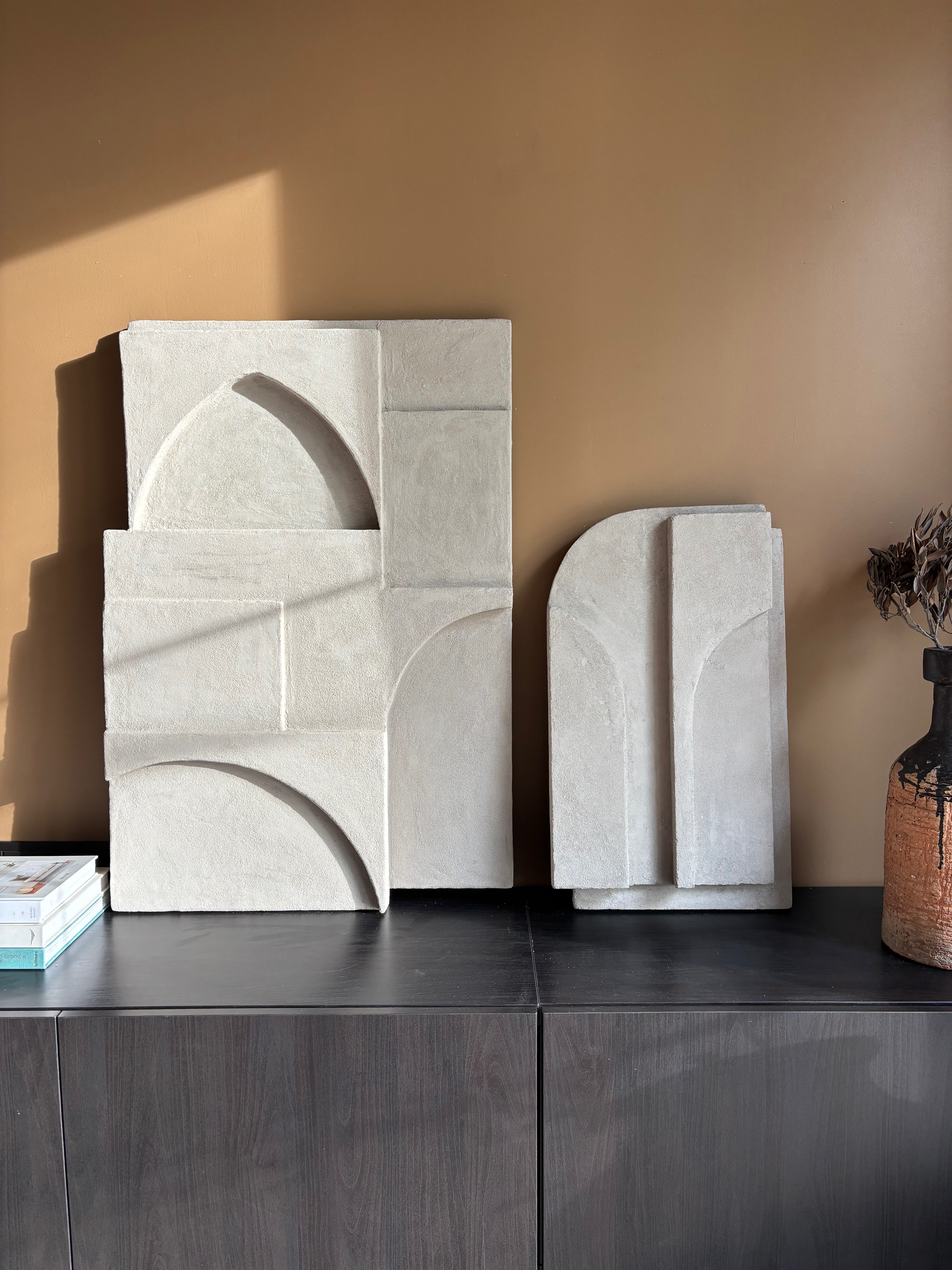 CITY IN PUGLIA VOL 1