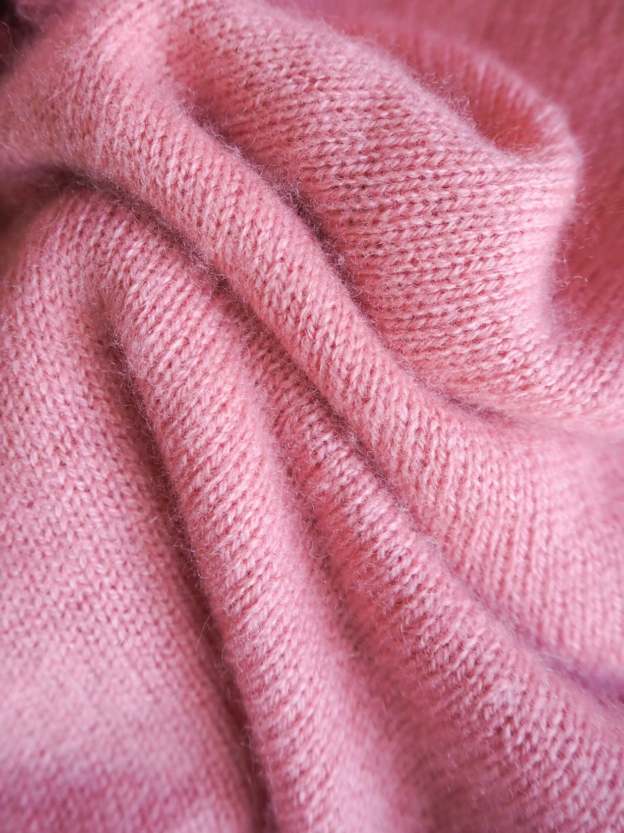 Kaszmirowy kardigan Coster Copenhagen