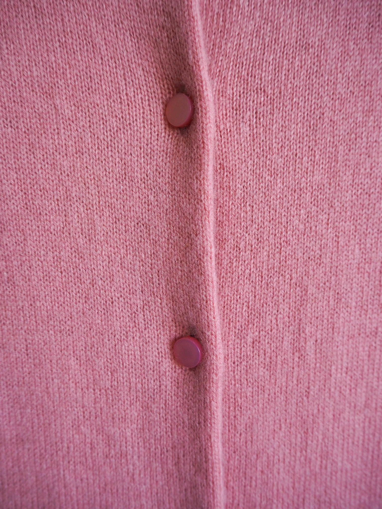 Kaszmirowy kardigan Coster Copenhagen