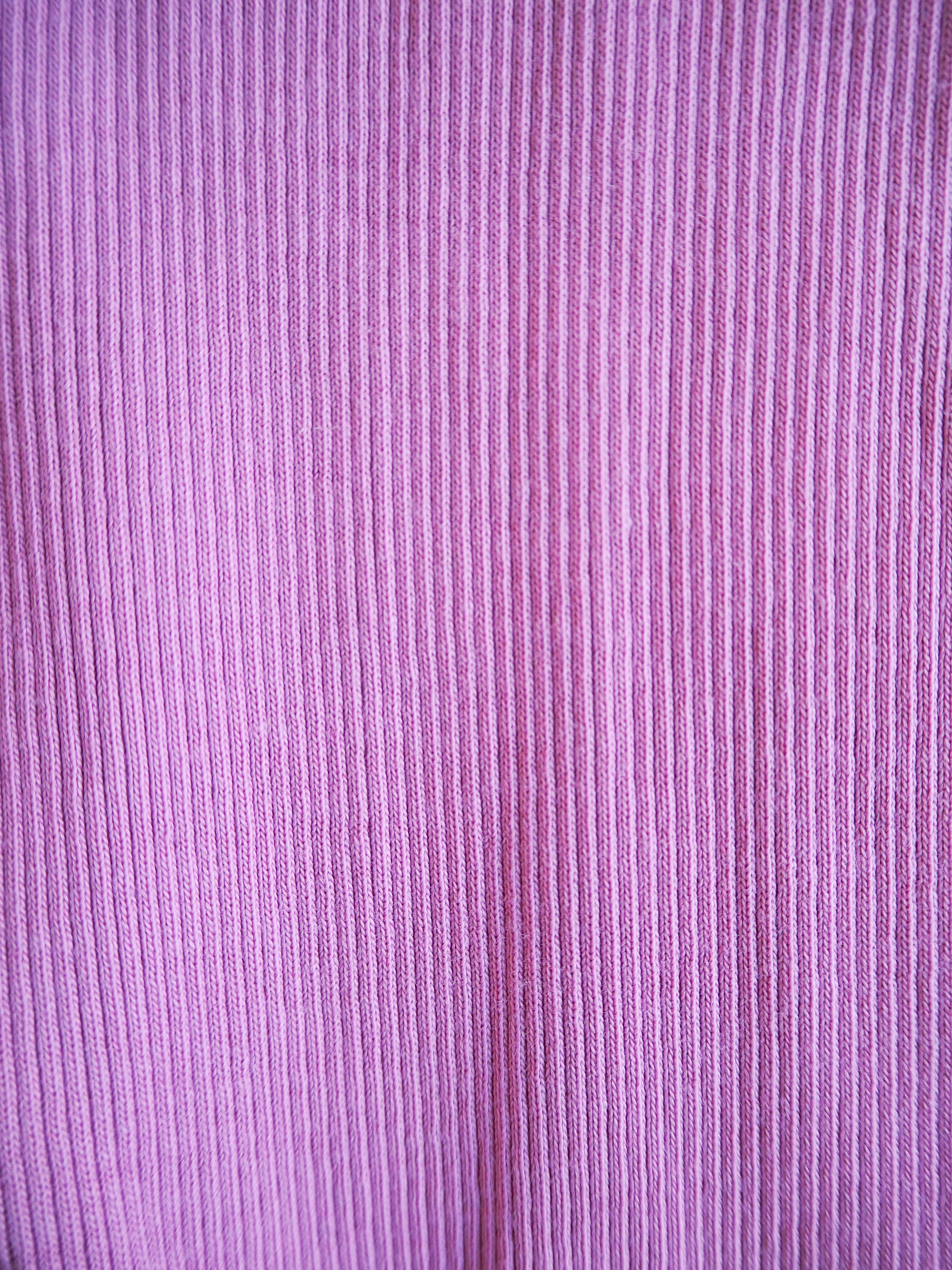 Legginsy Zara