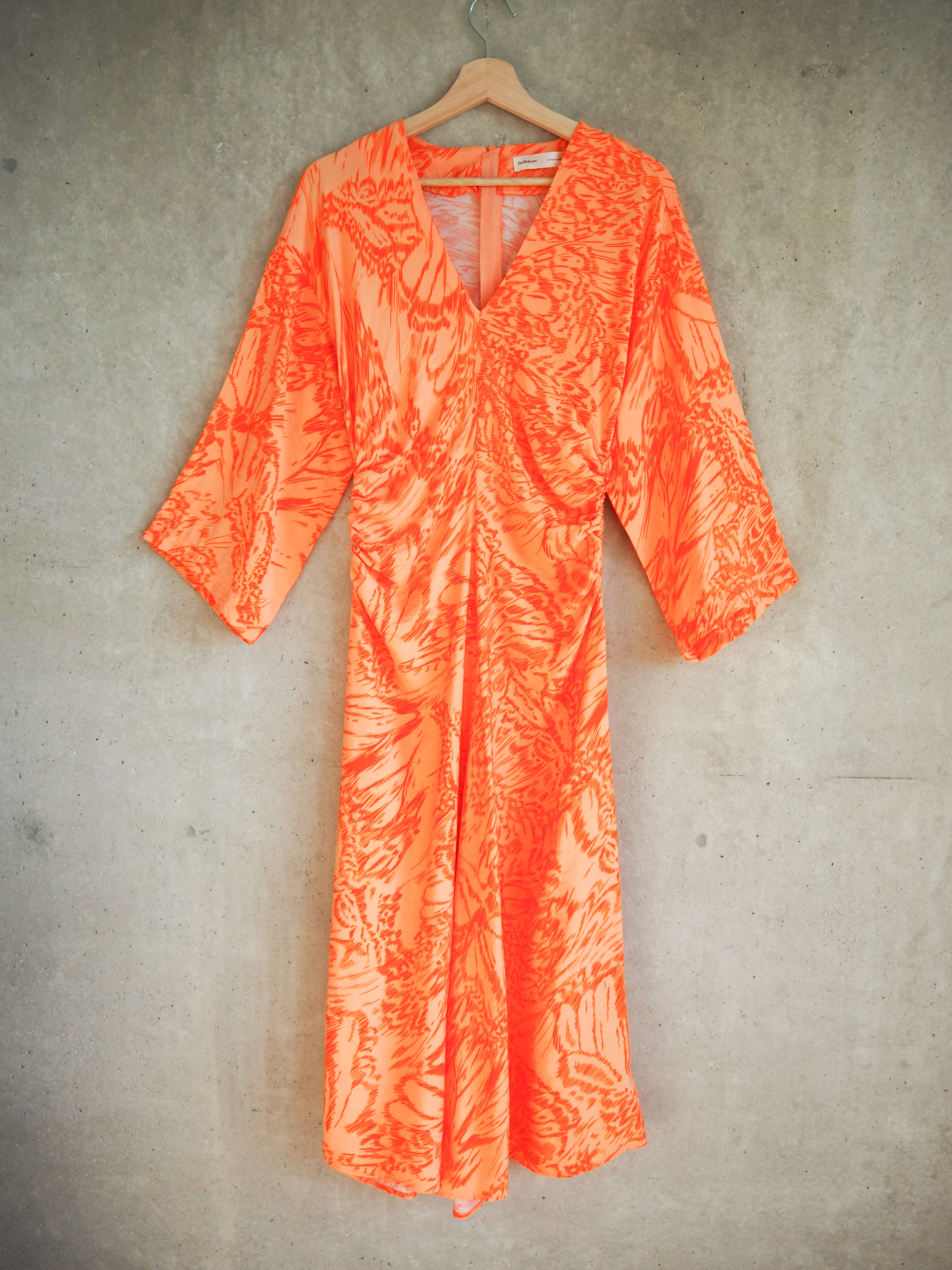 Sukienka InWear
