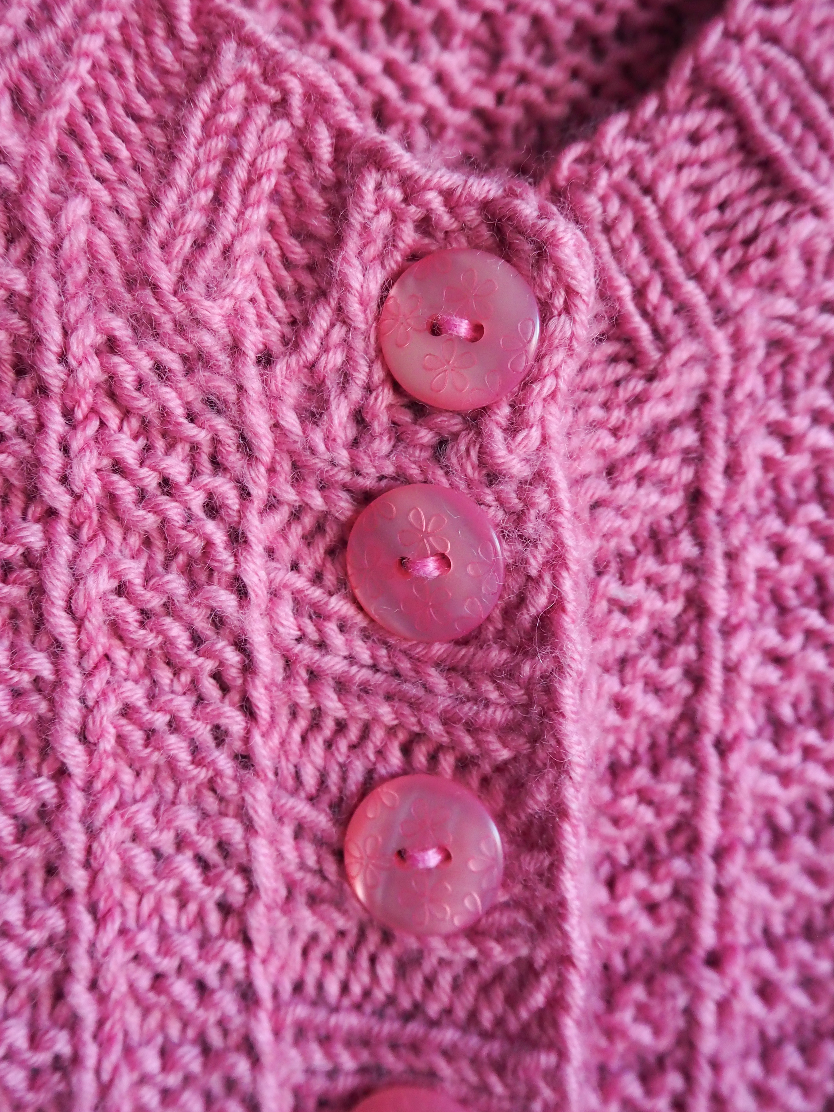 Kombinezon Wełna merino