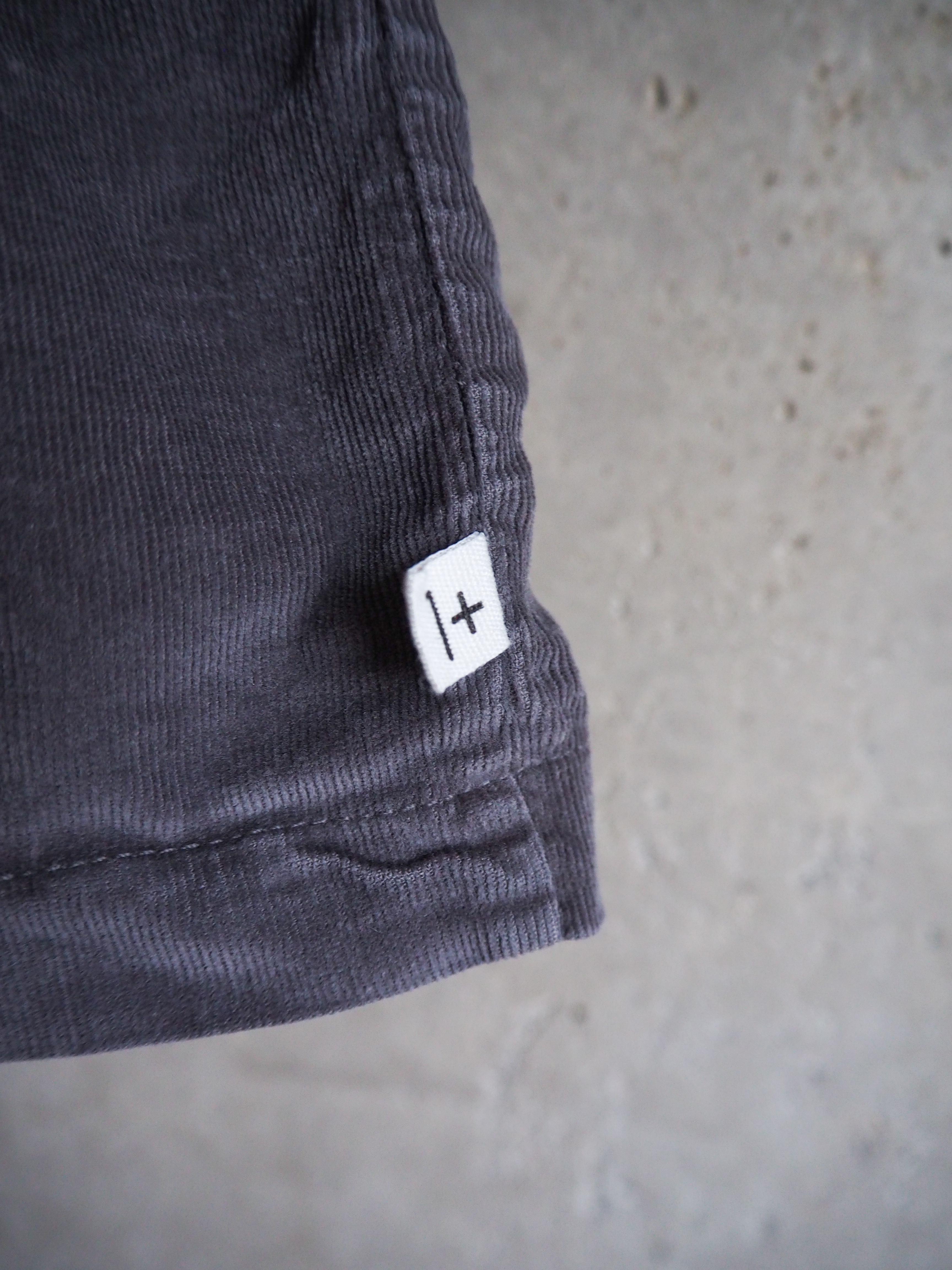 Sukienka z kołnierzykiem 1 + In the family