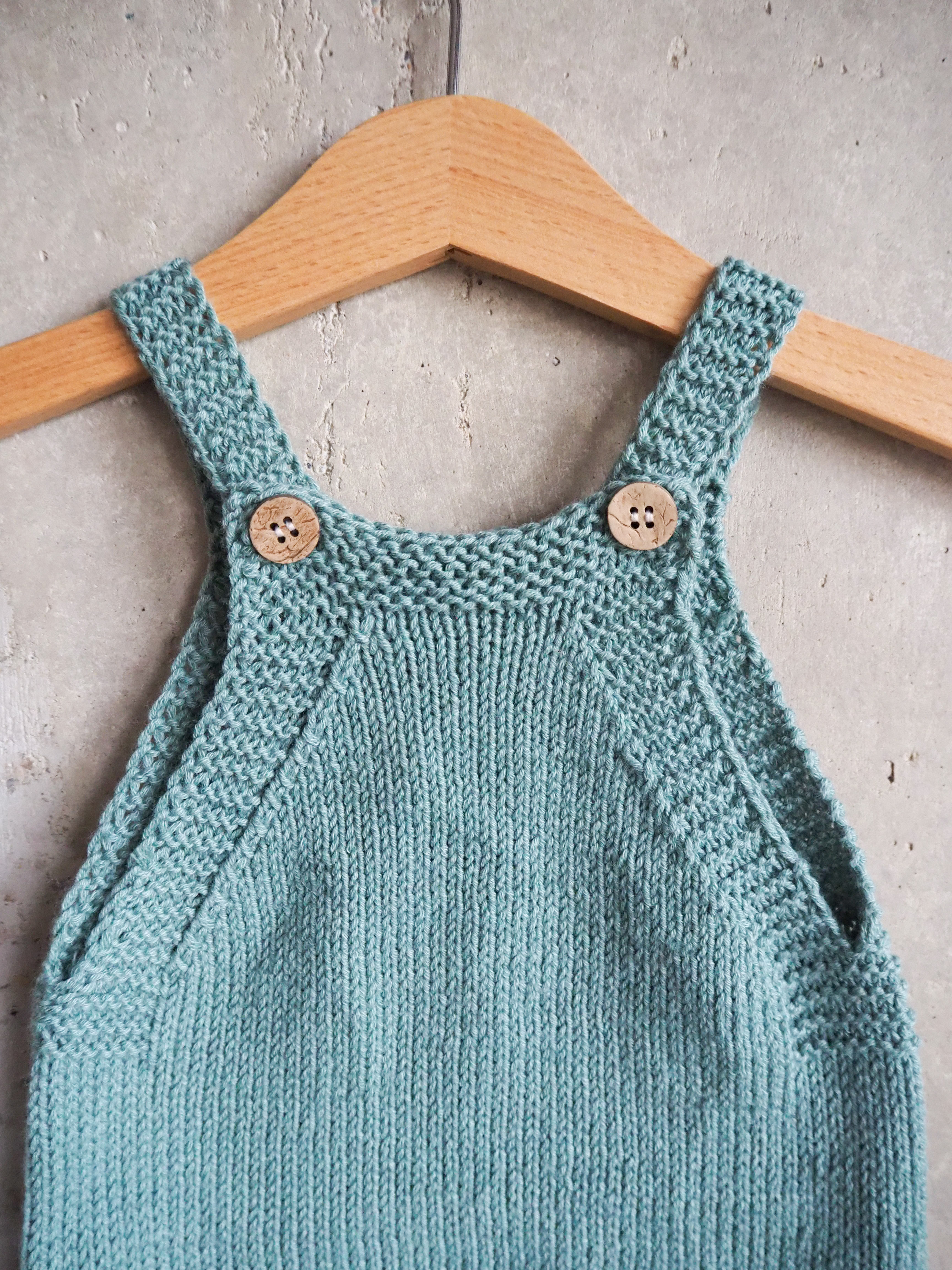 Body Wełna Bawełna