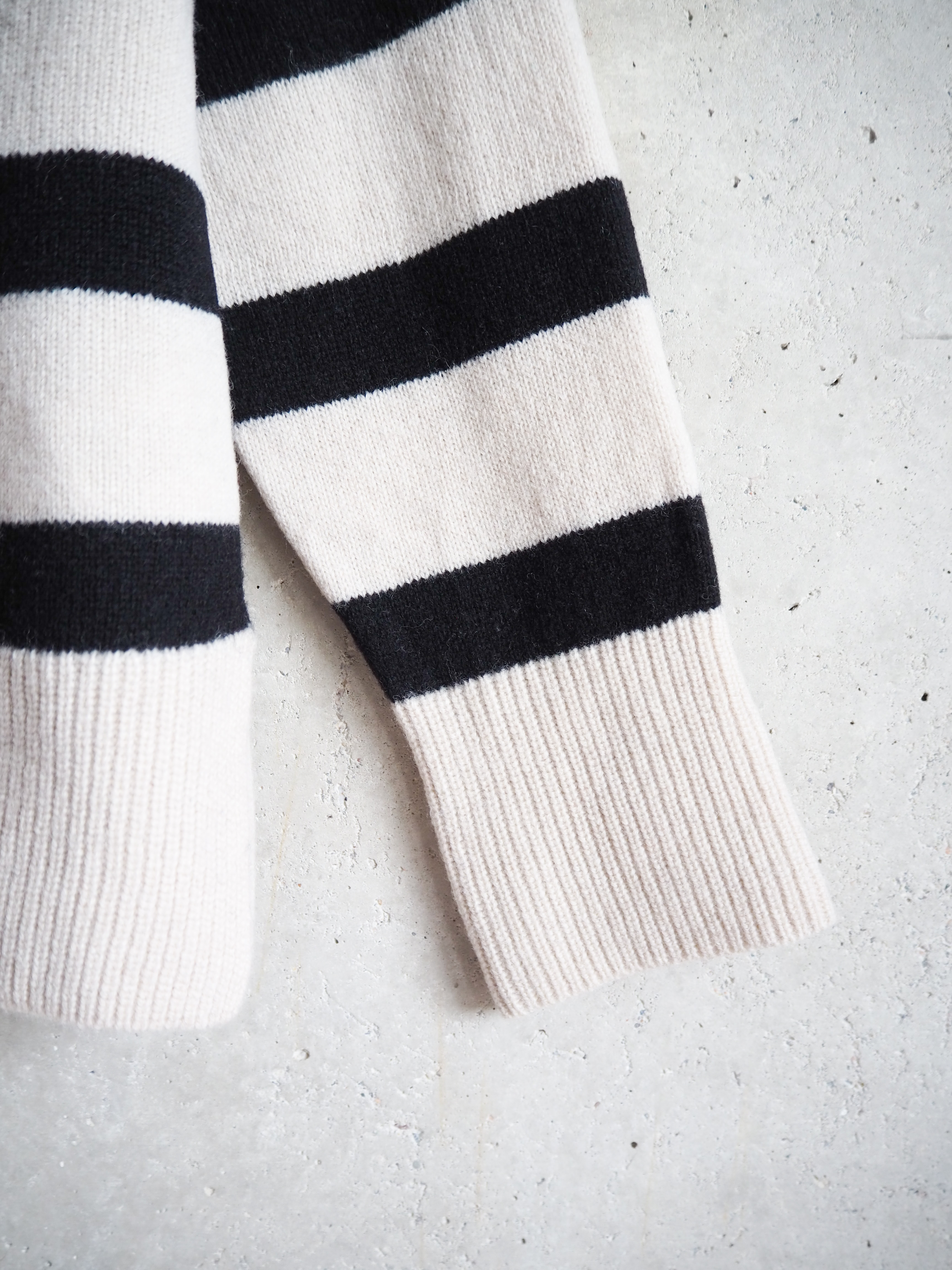 Sweter Marie Philippe Wełna