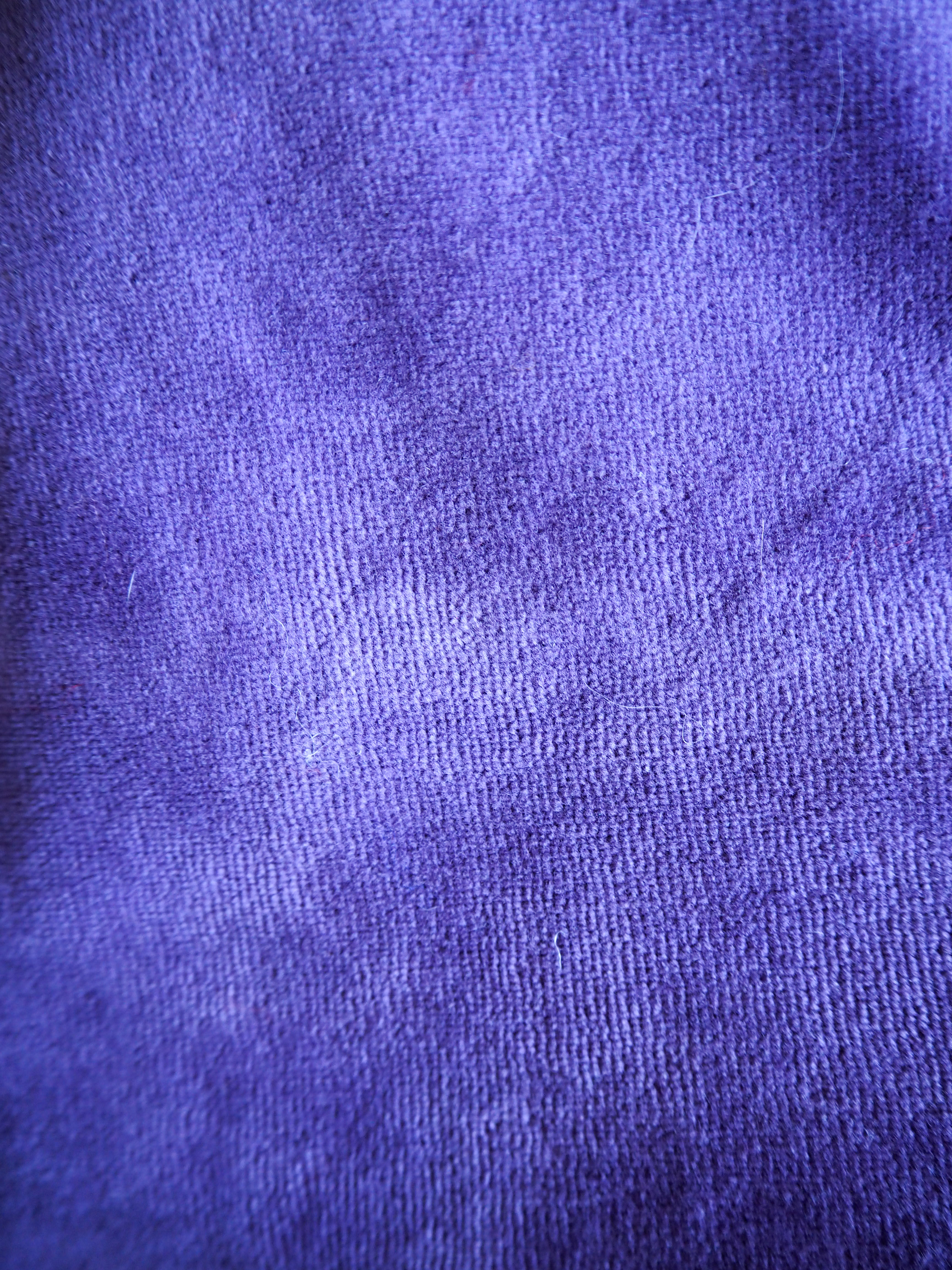 Kapturek Huttelihut Wełna