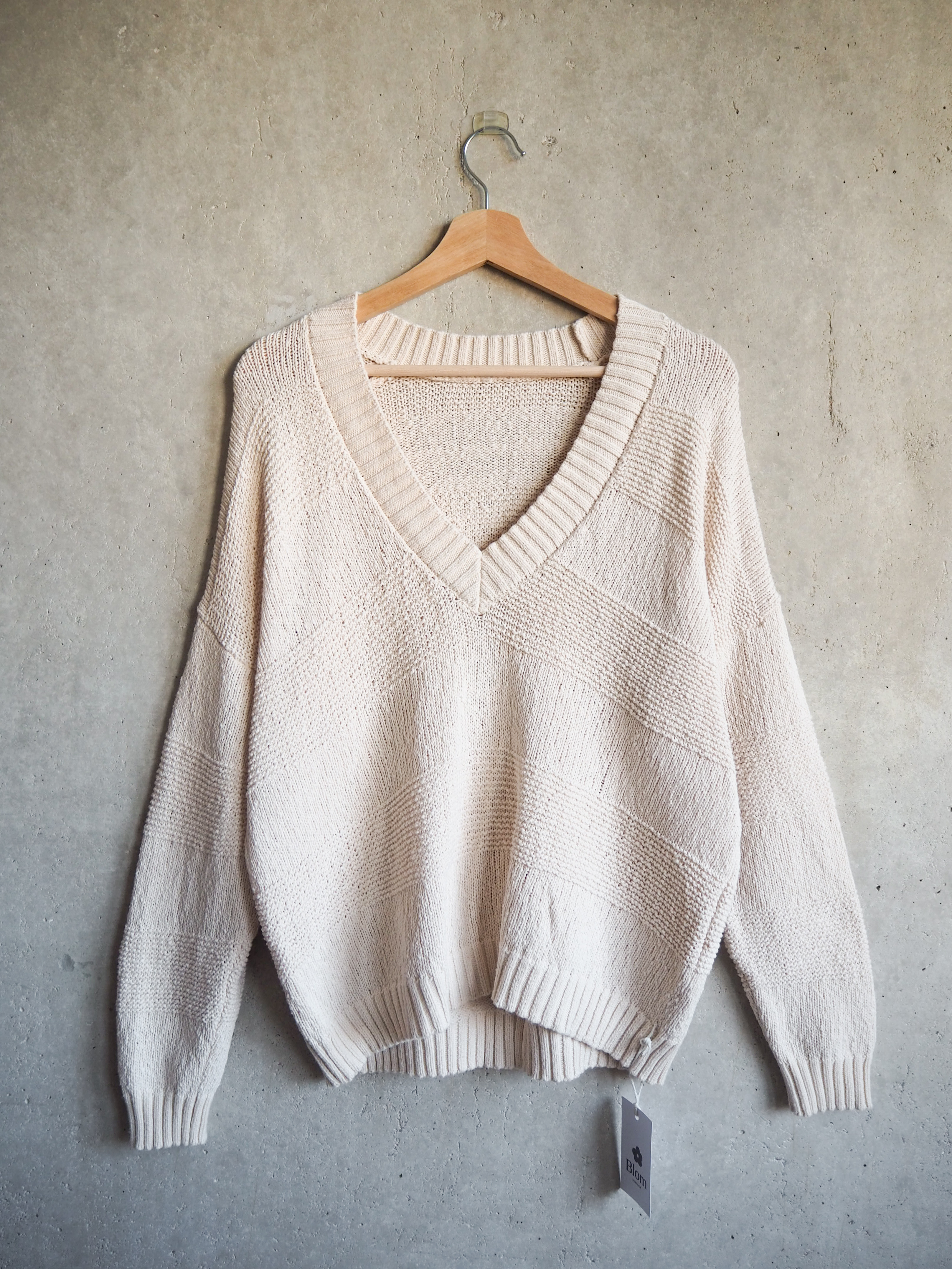 Sweter InWear Bawełna