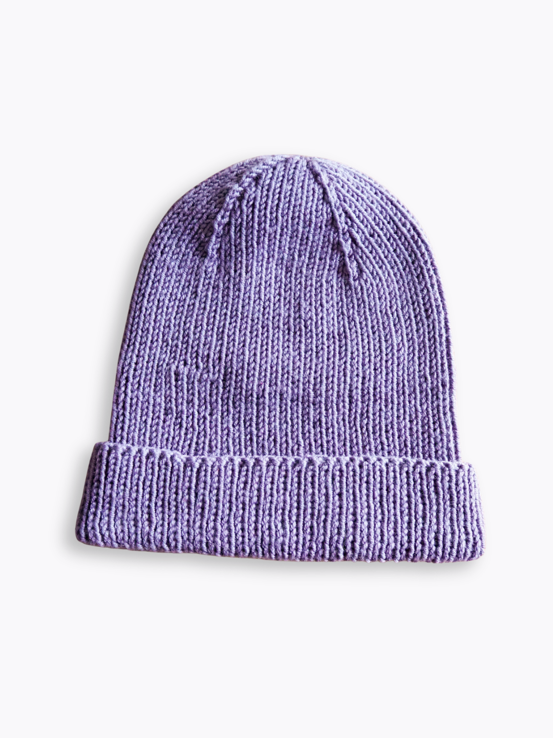 Czapka Wełna merino