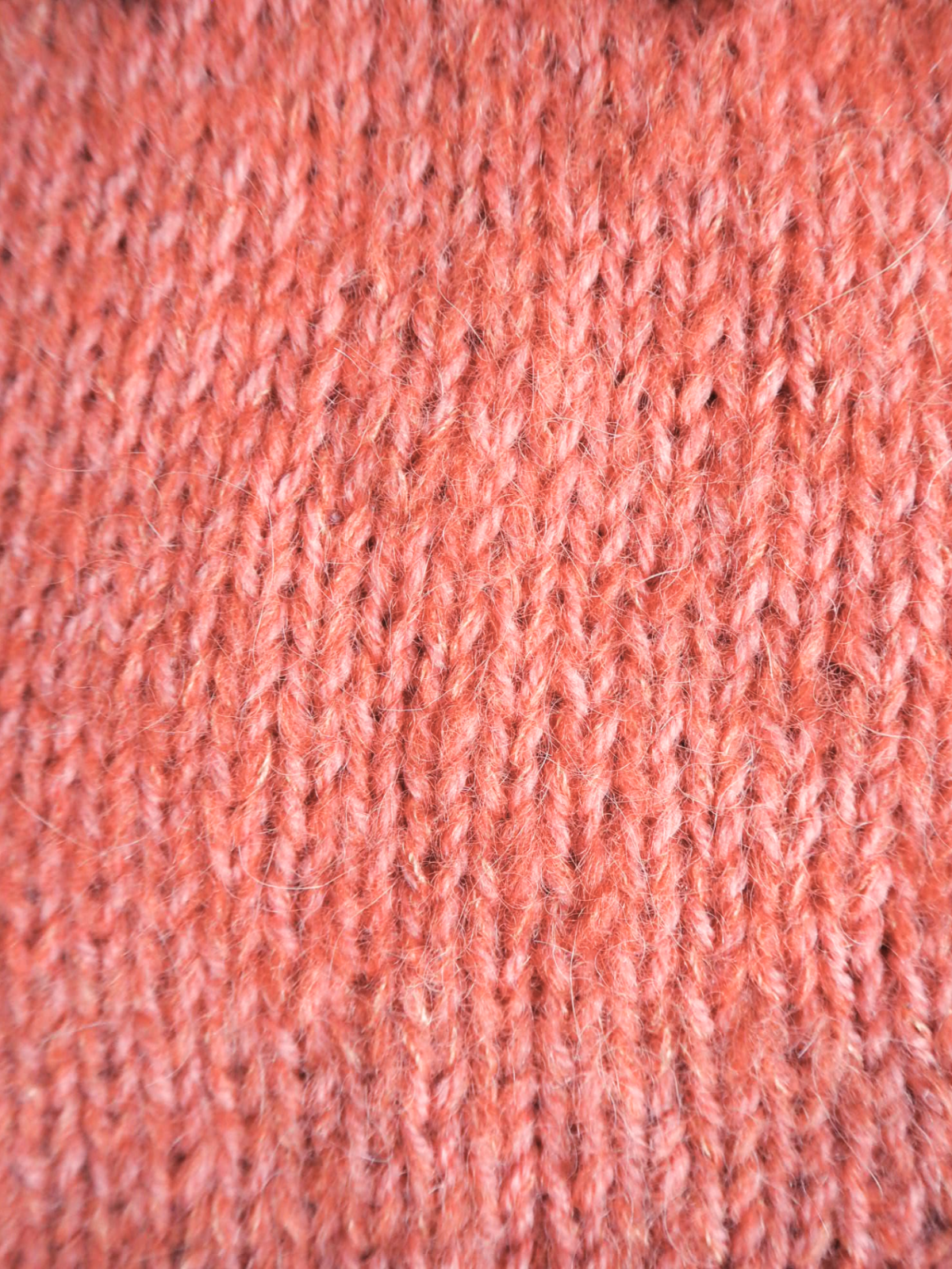 Bloomersy Wełna Moher Jedwab