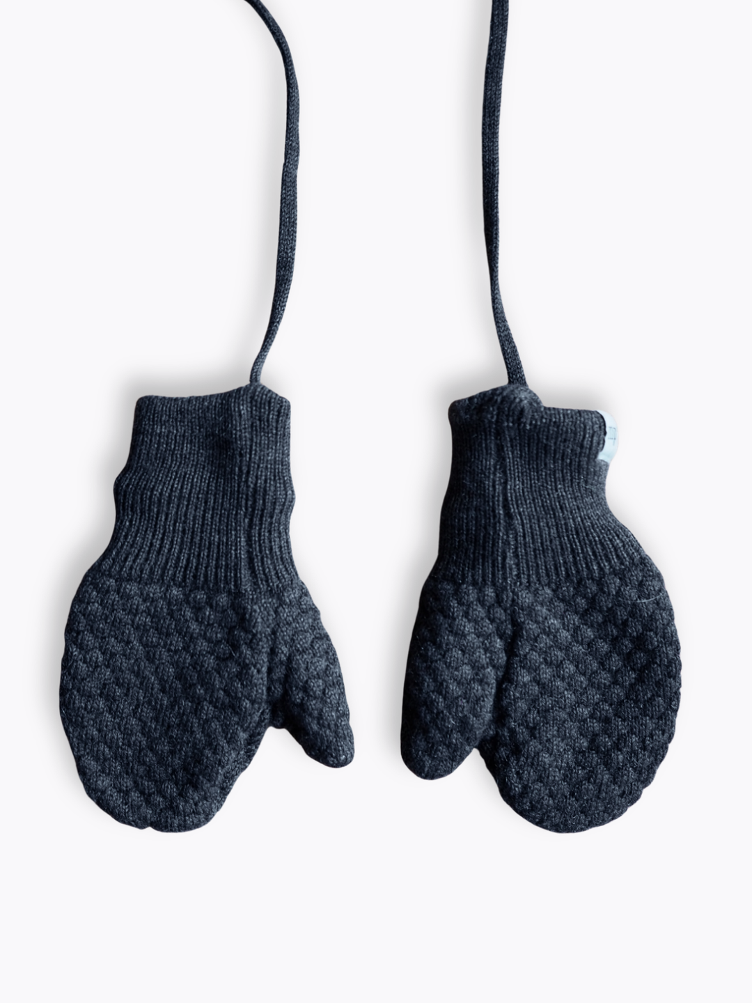 Rękawiczki MP Denmark