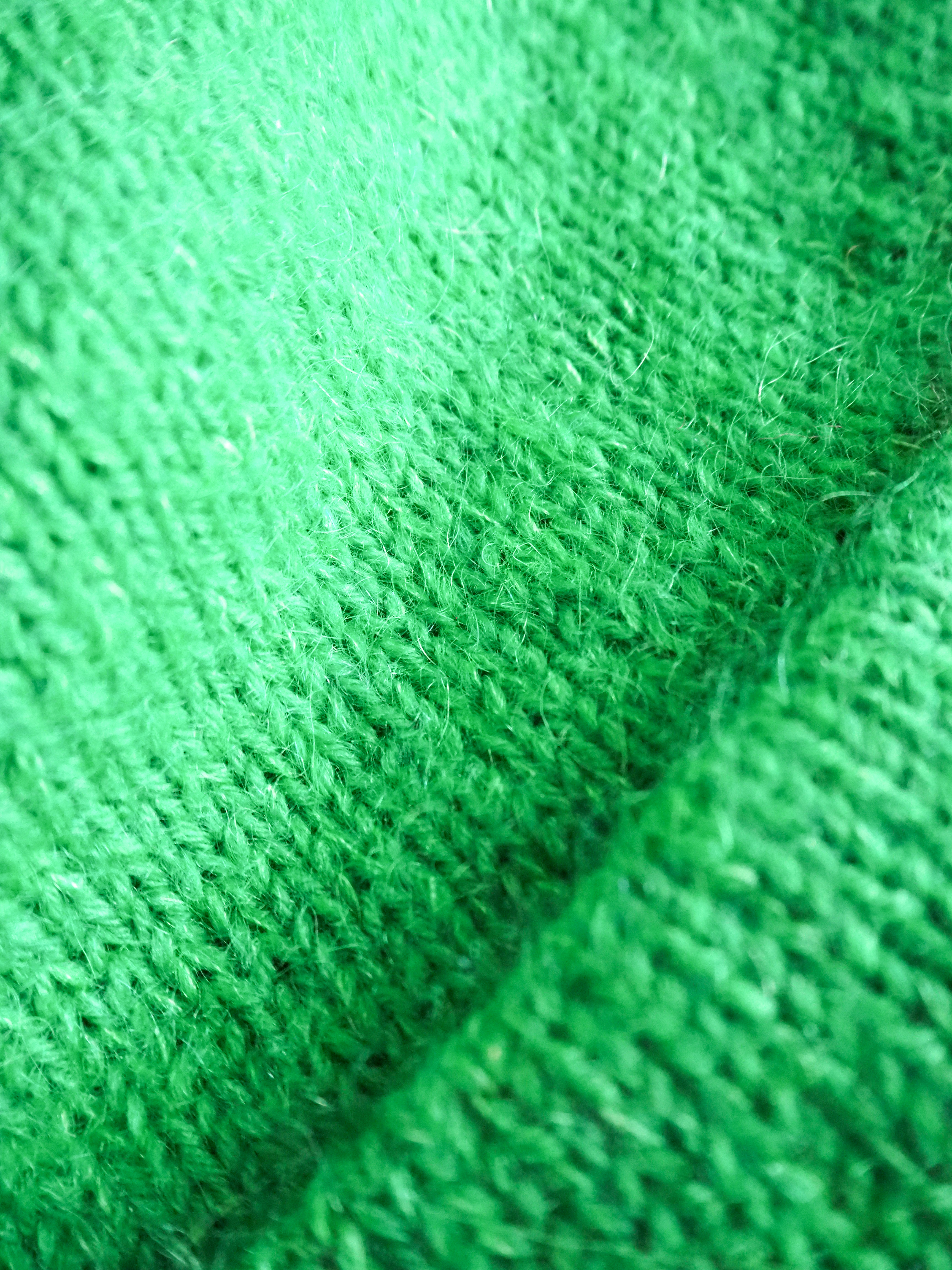 Czapka Wełna Moher Jedwab