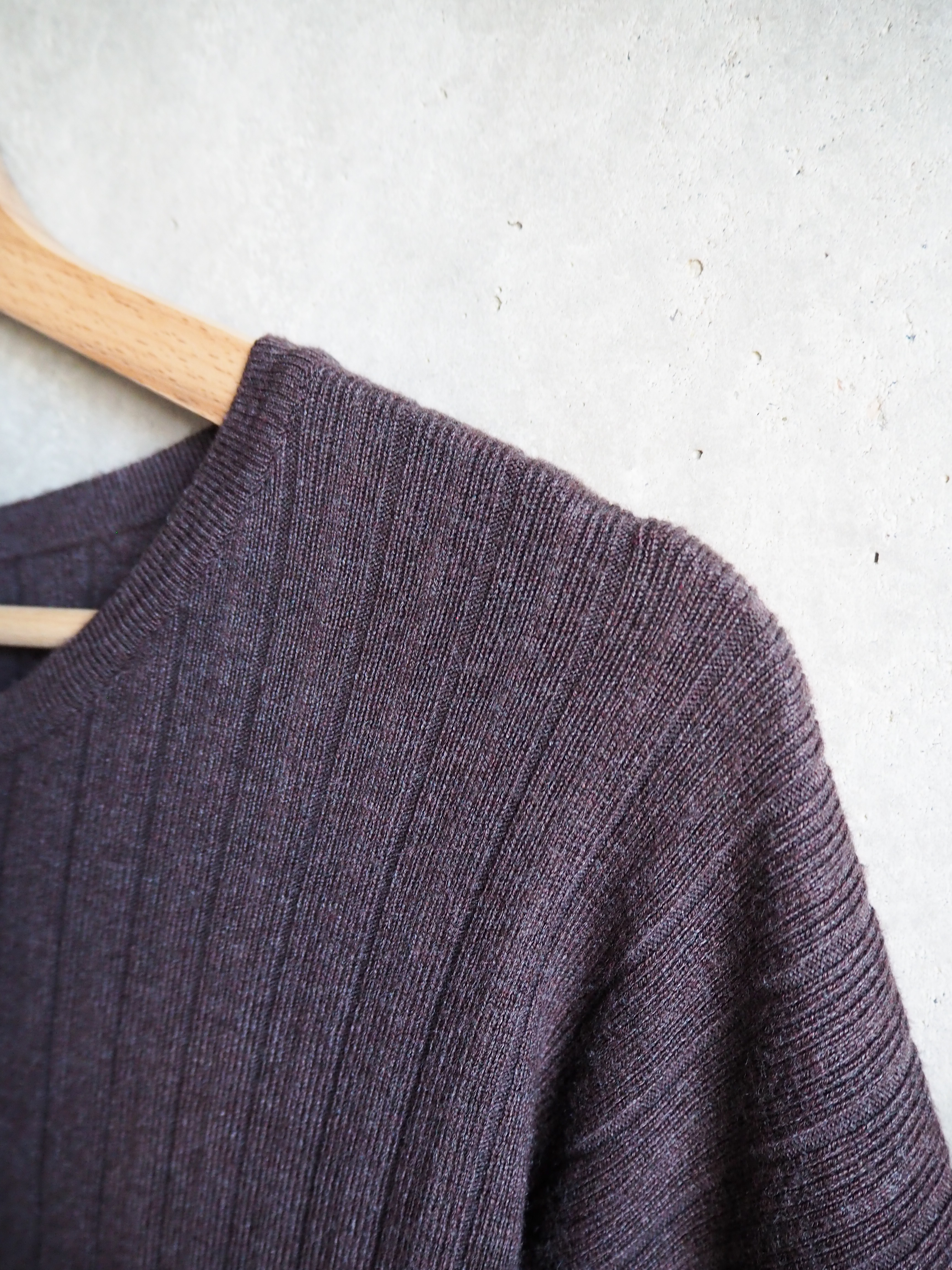 Sweter Freequent Wiskoza