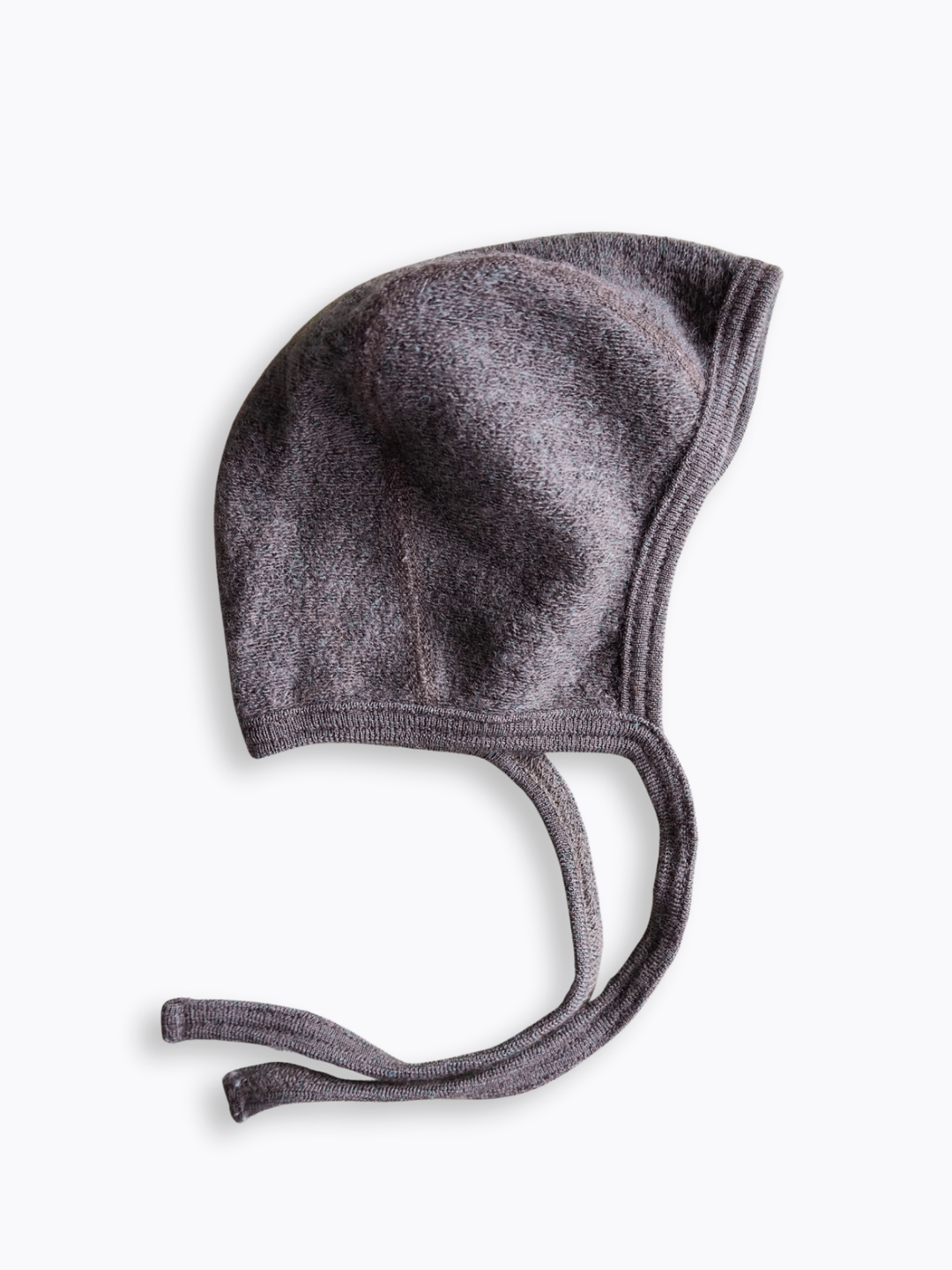 Bonetka Nostebarn Wełna