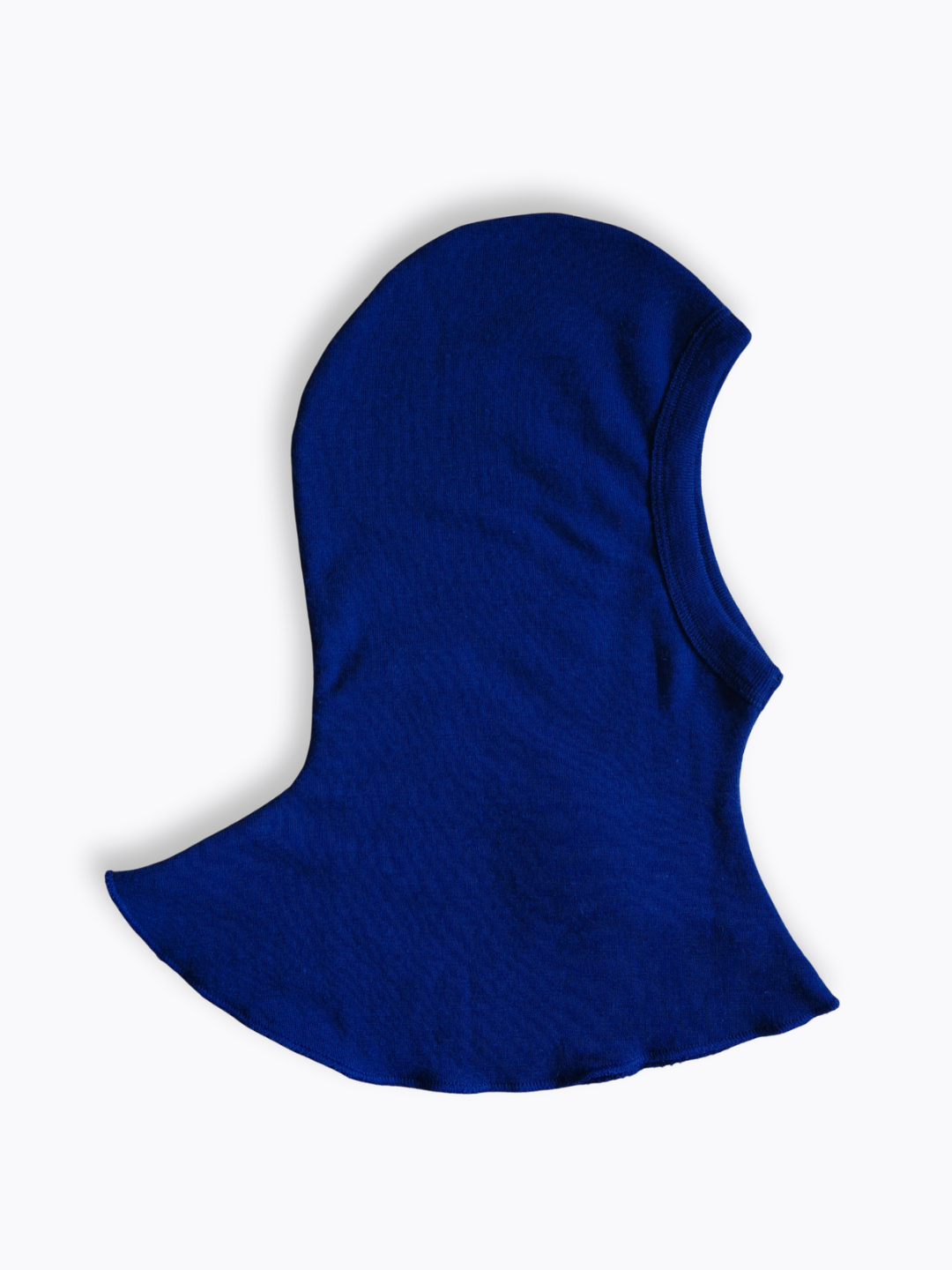 Kapturek Norway Knitting Wełna