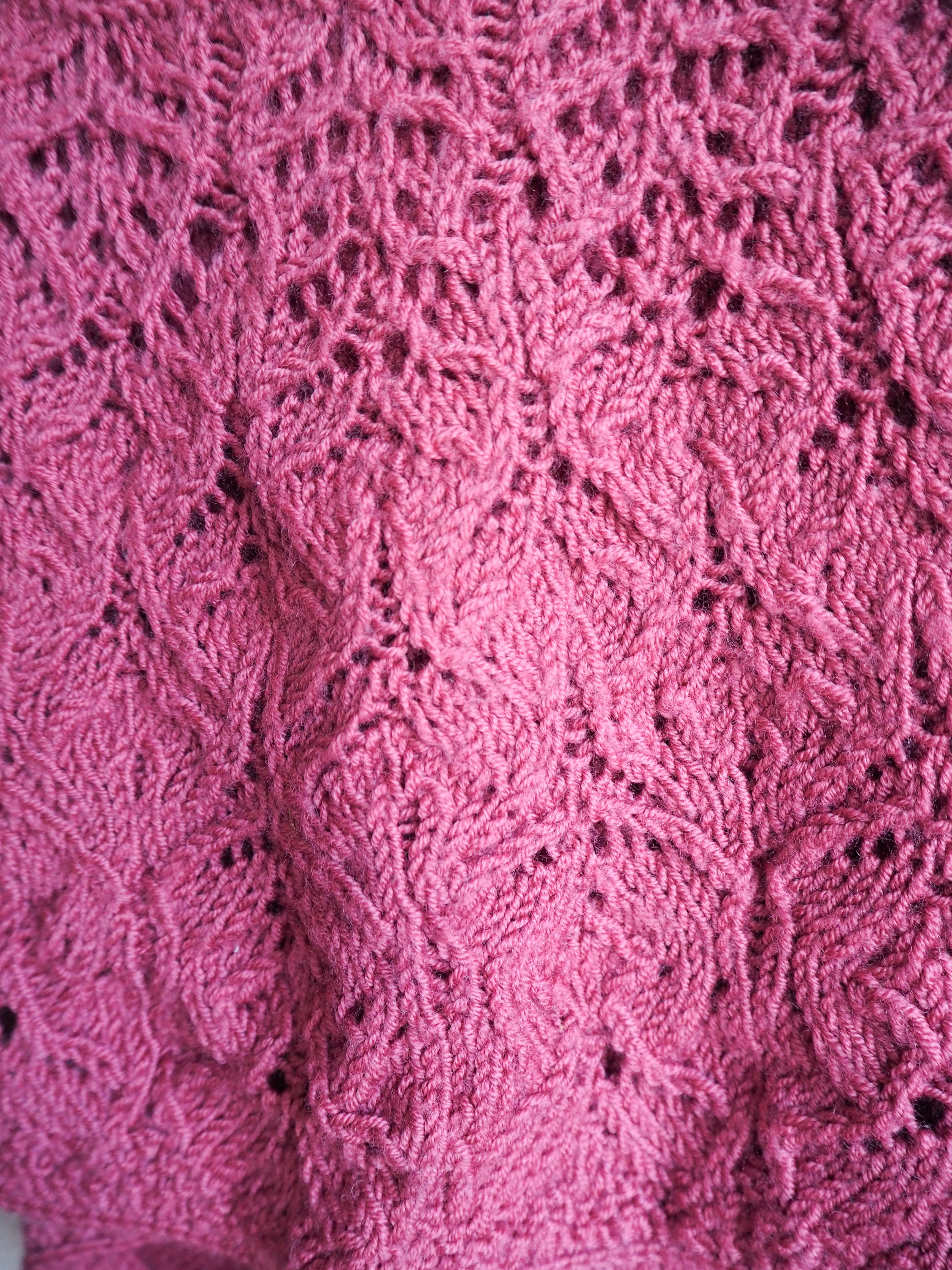 Body z sukienką Wełna