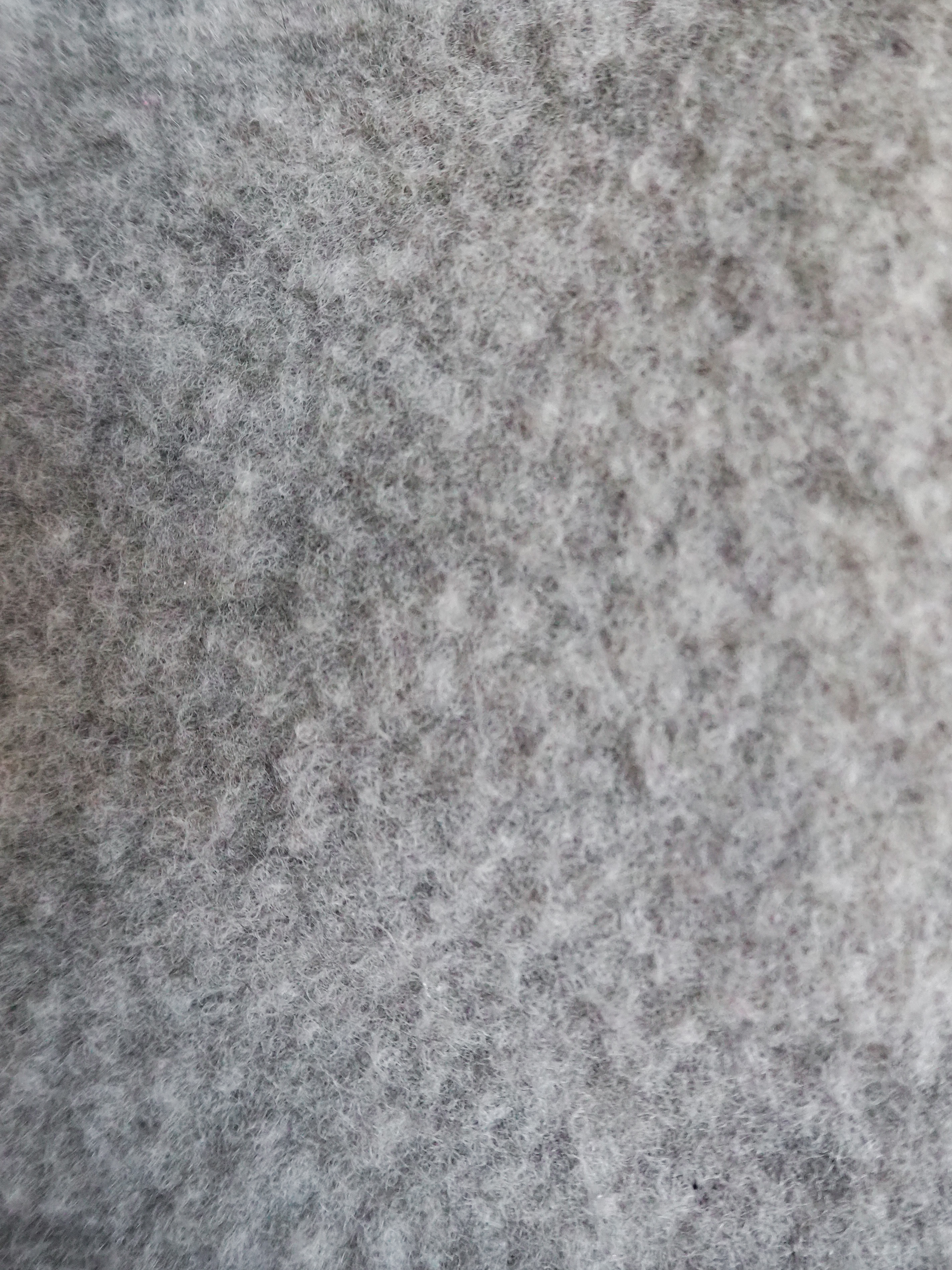 Kombinezon Nostebarn Wełna