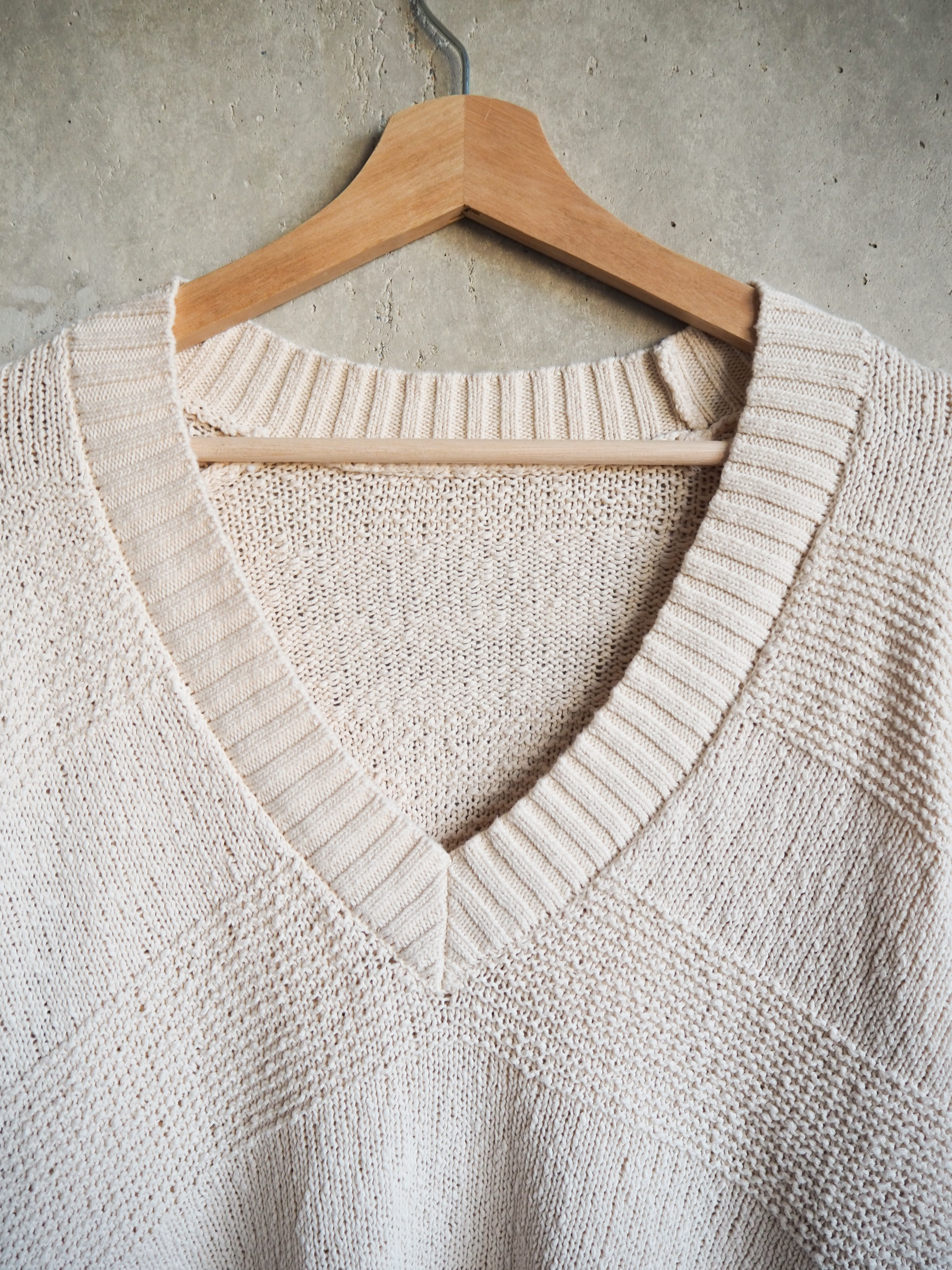 Sweter InWear Bawełna