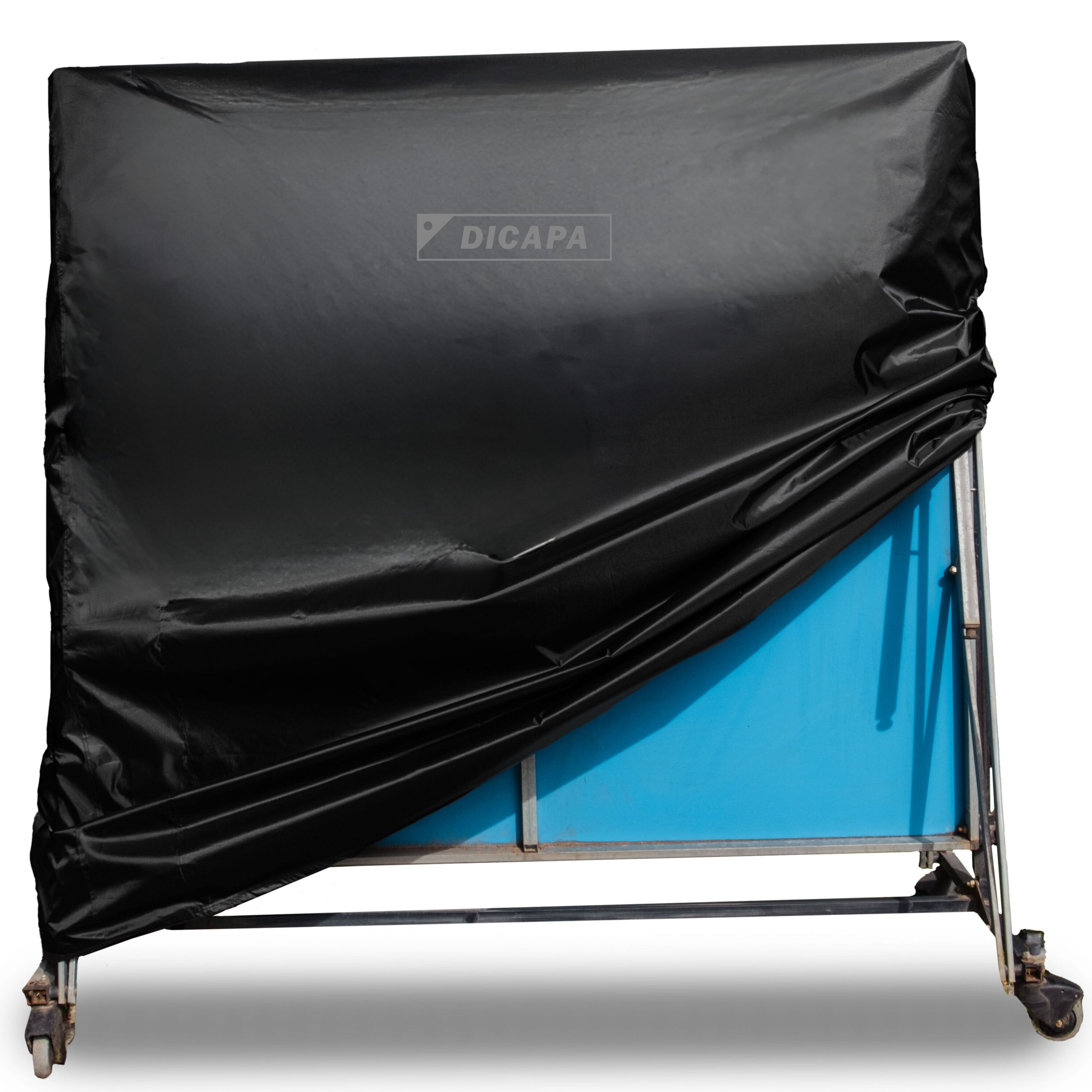 FUNDA MESA PING PONG