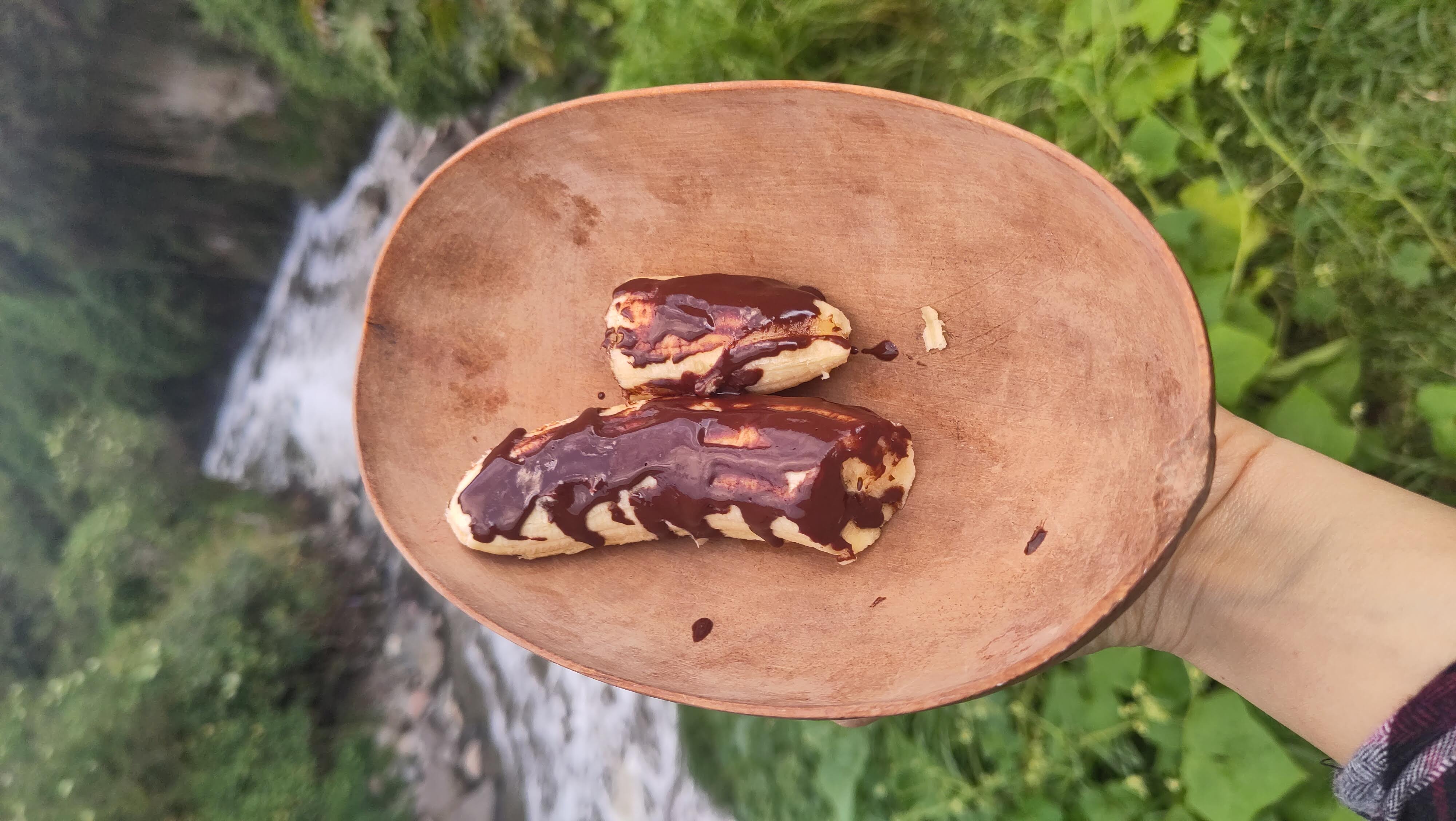 Rebirth with AYA Pacha ® Cacao Medicinal Full Session