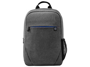 Mochila HP para Laptops de hasta 15.6 pulgadas