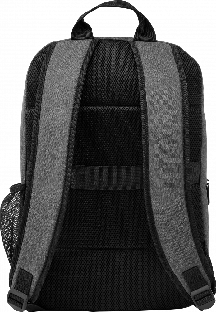 Mochila HP para Laptops de hasta 15.6 pulgadas