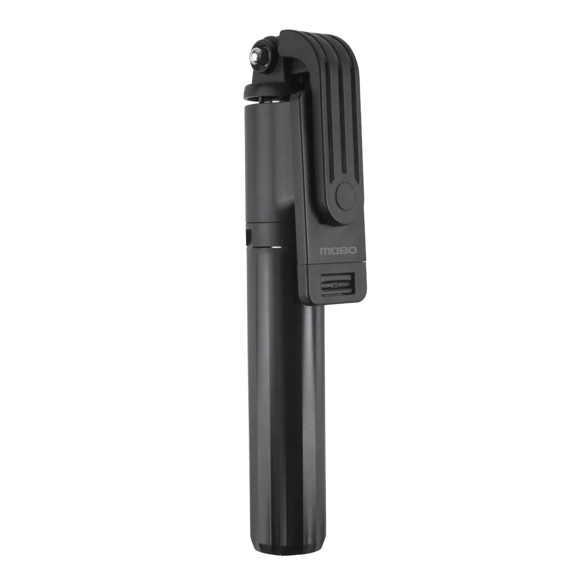 Selfie Bluetooth Mobo Stand Pro Negro