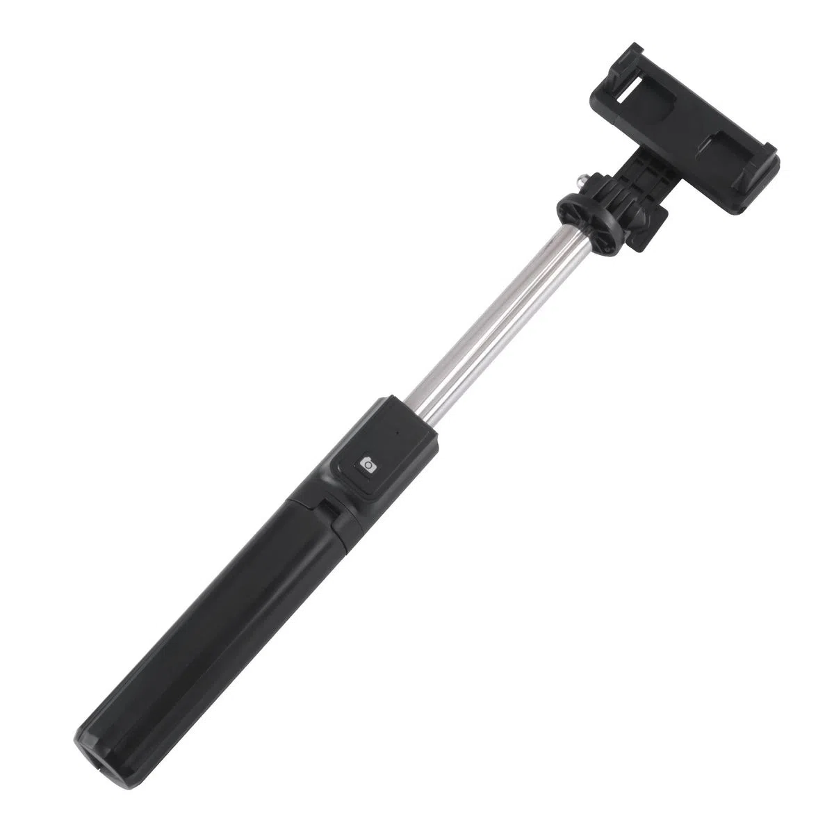 Selfie Bluetooth Mobo Stand Pro Negro