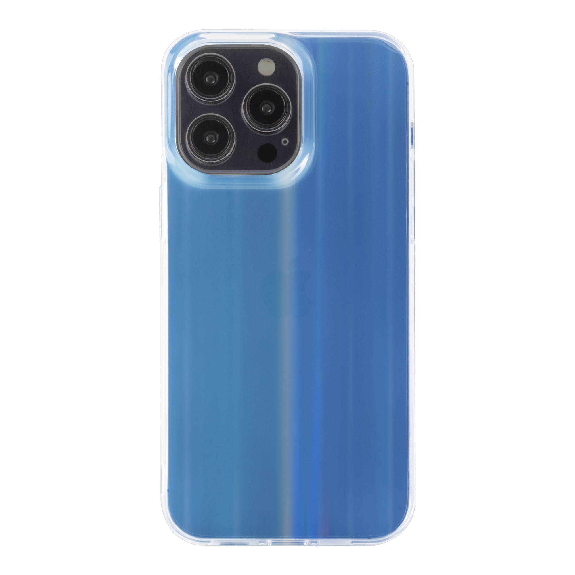PROTECTOR MOBO GLAM REFLEX IPHONE 14 PRO MAX