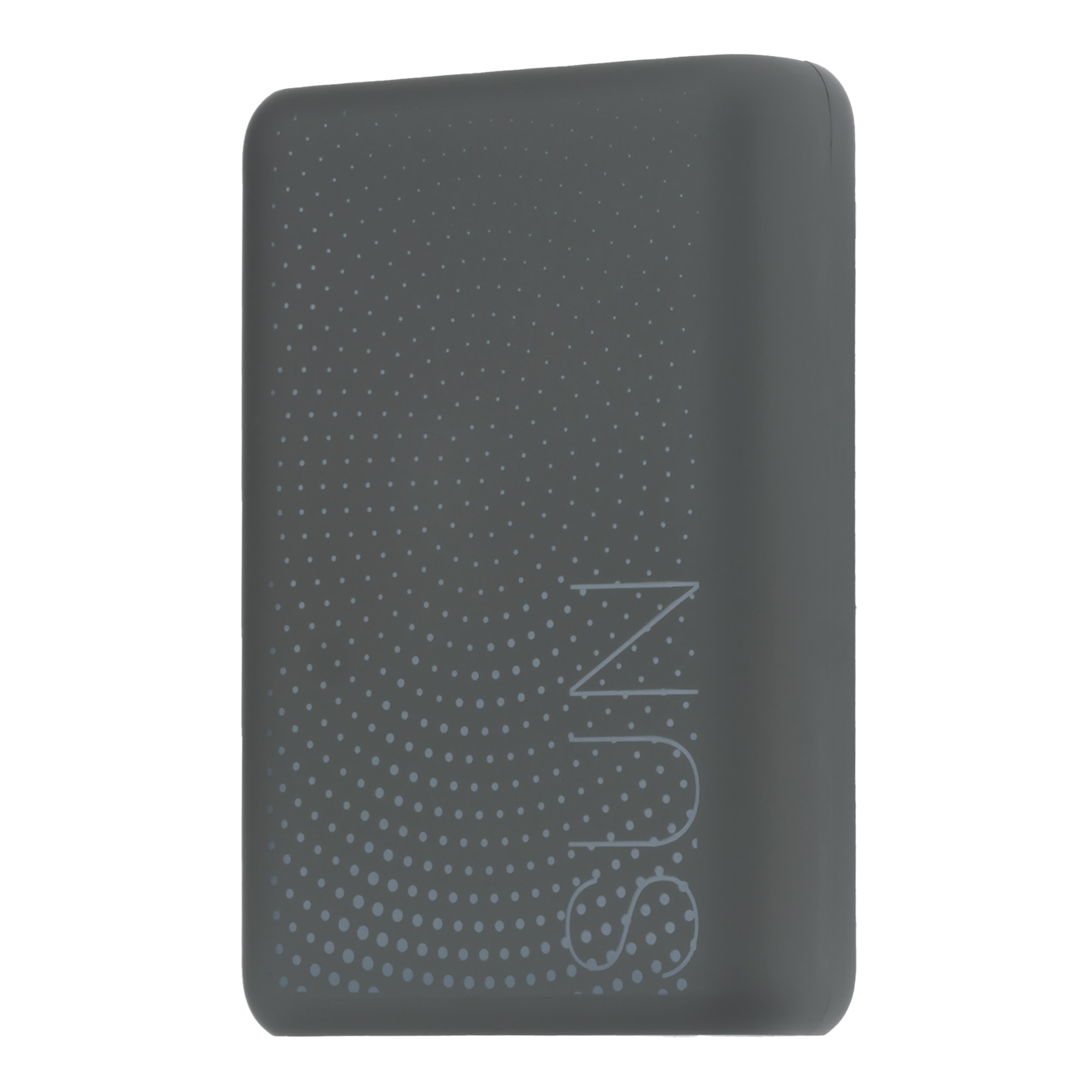  BATERIA PORTATIL MOBO SUN 10000 MAH GRIS 3A/20W