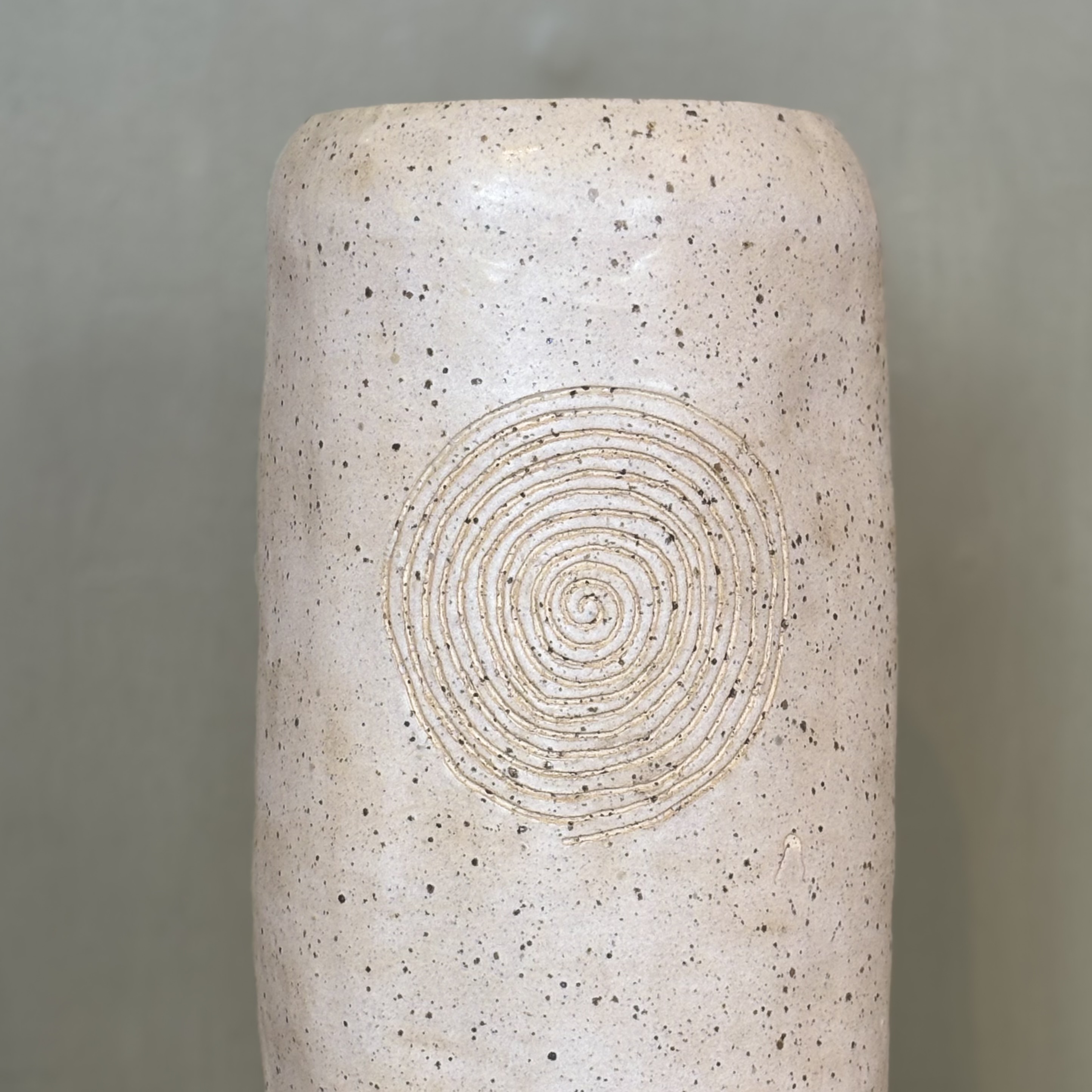 vaza SPIRALĖ
