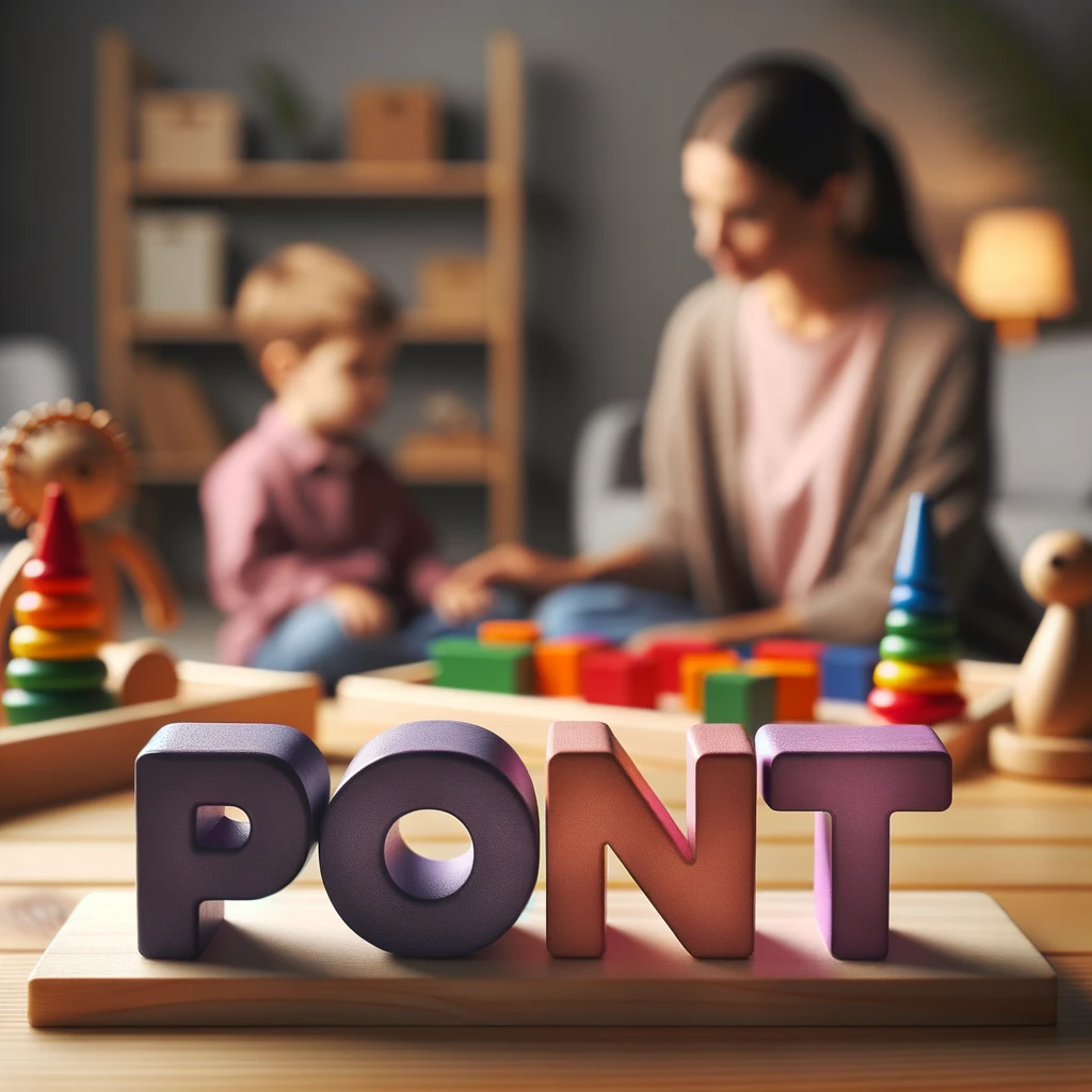 “Hitos del Lenguaje Infantil: Cuándo Observar, Cuándo Actuar”