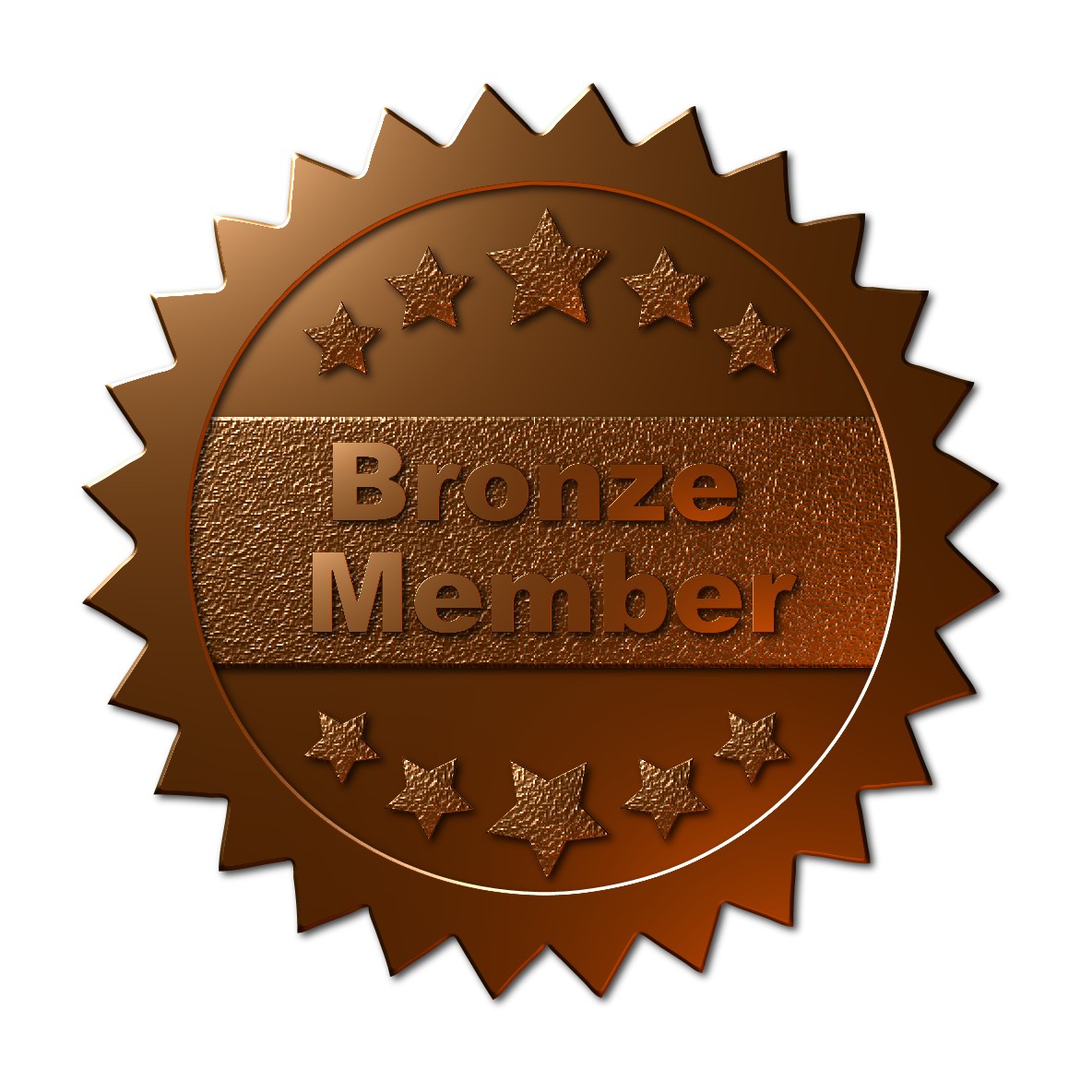 Vip Club Bronze