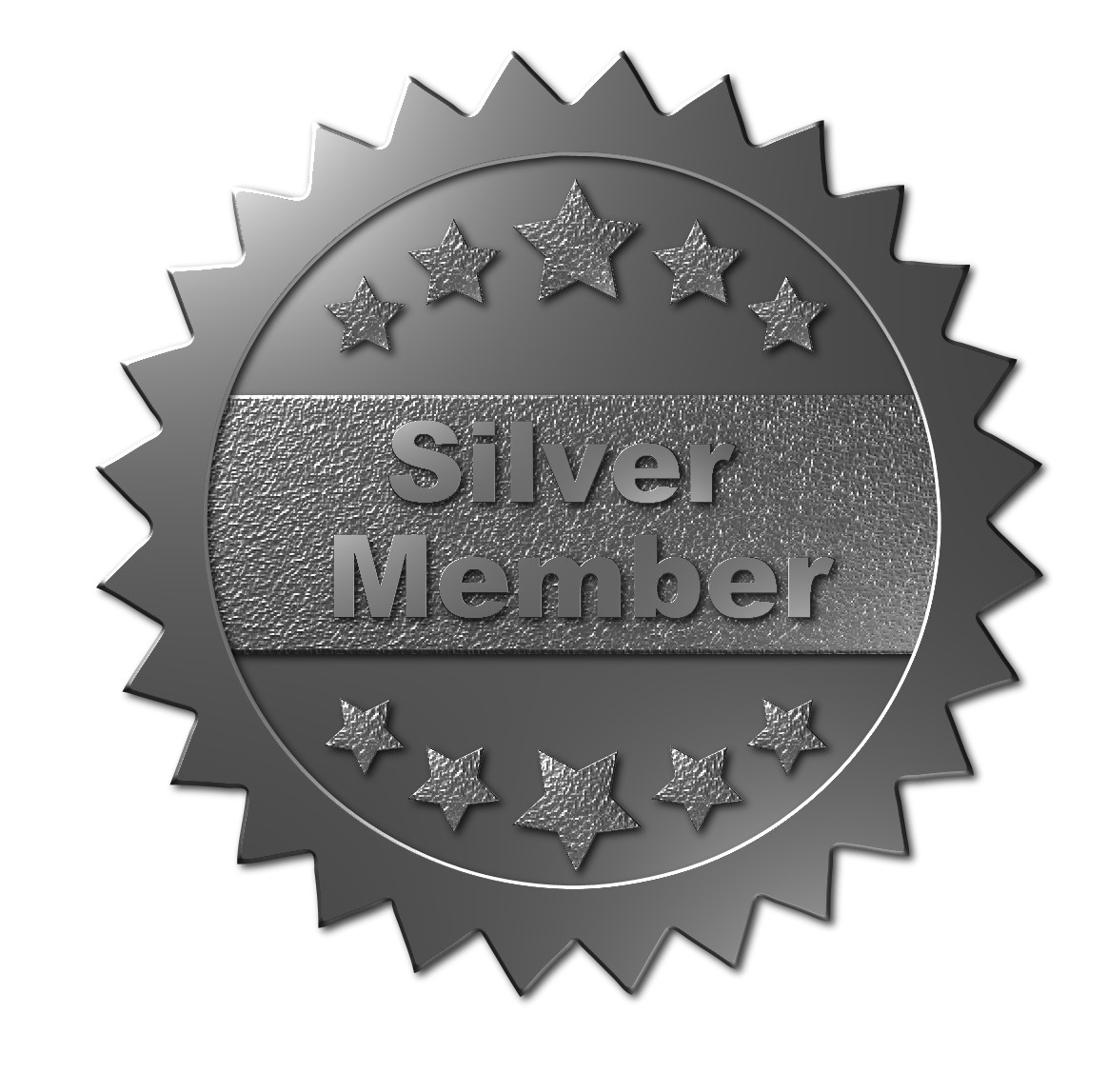 Vip Club Silver