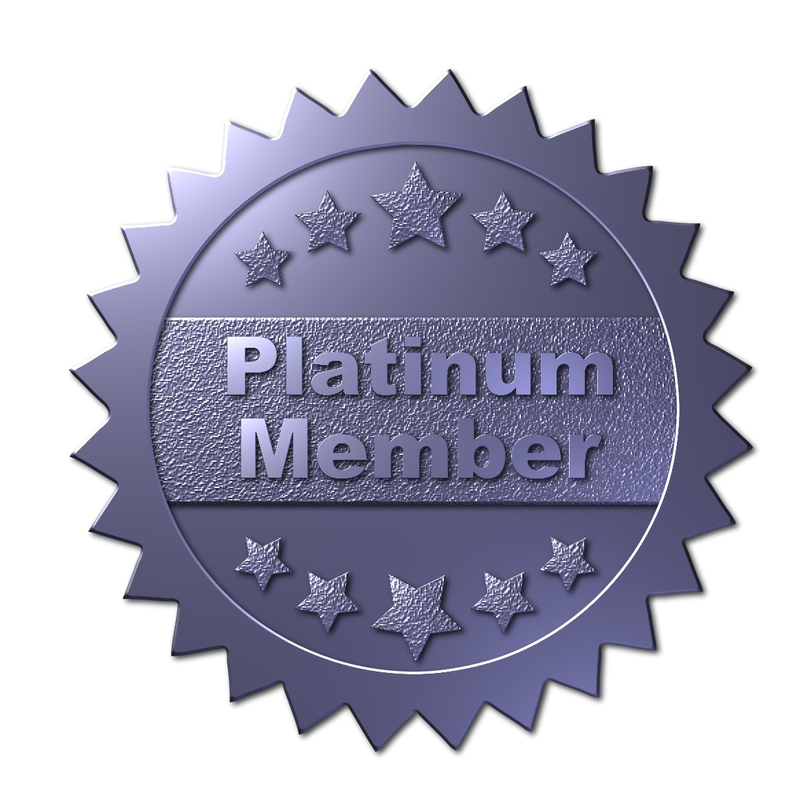 Vip Club Platinum