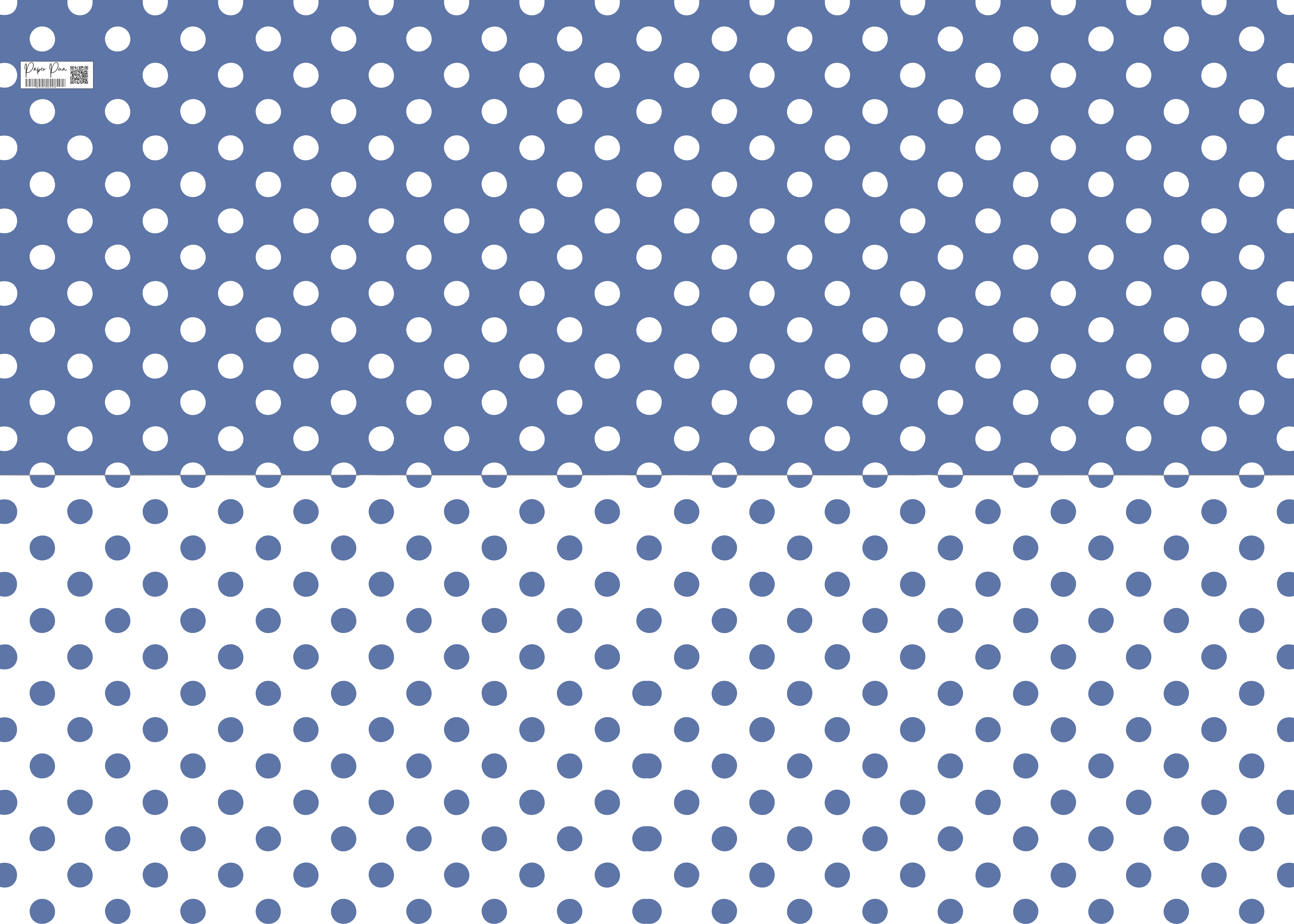 Gift Wrap - 24C