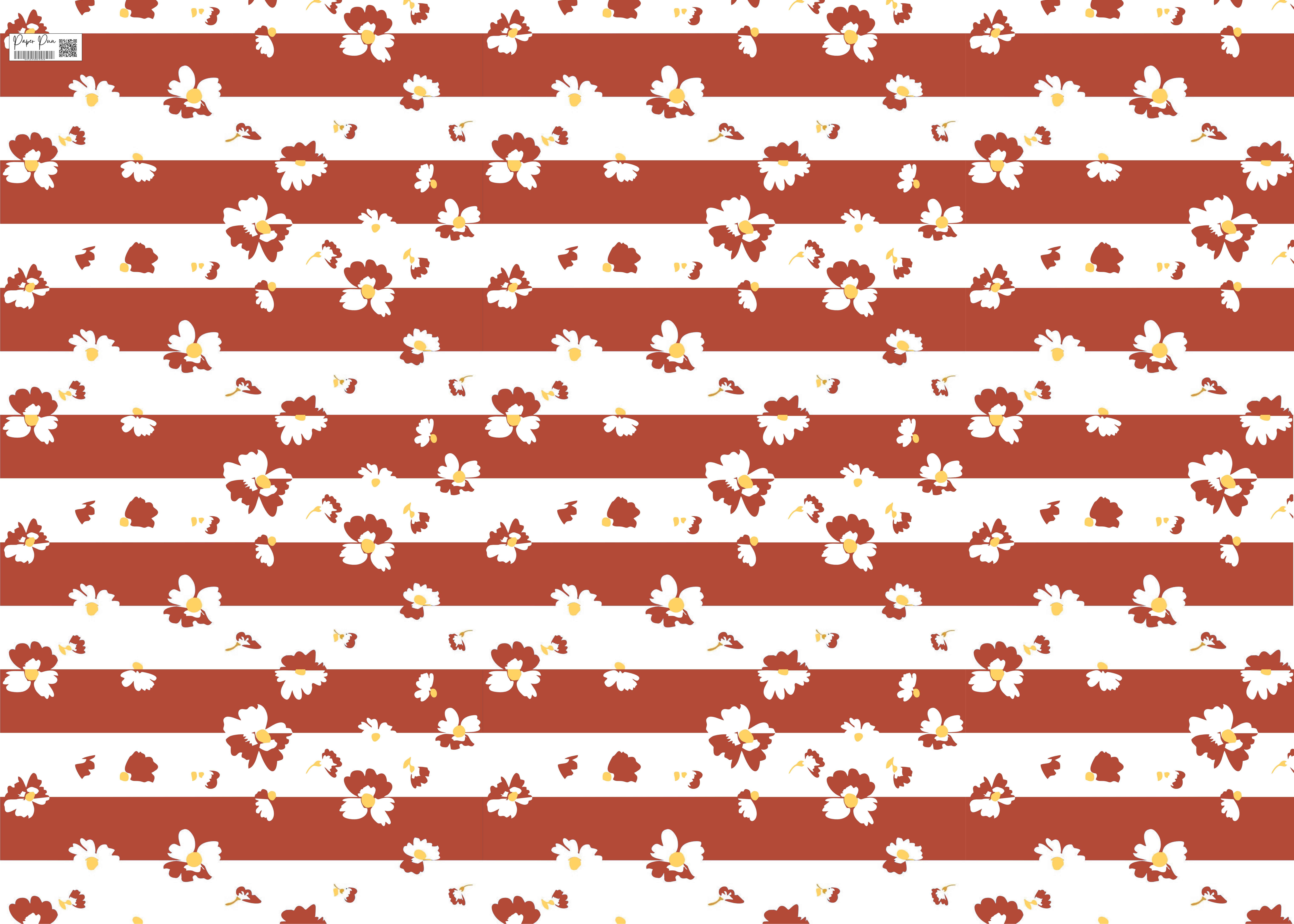 Gift Wrap - 03