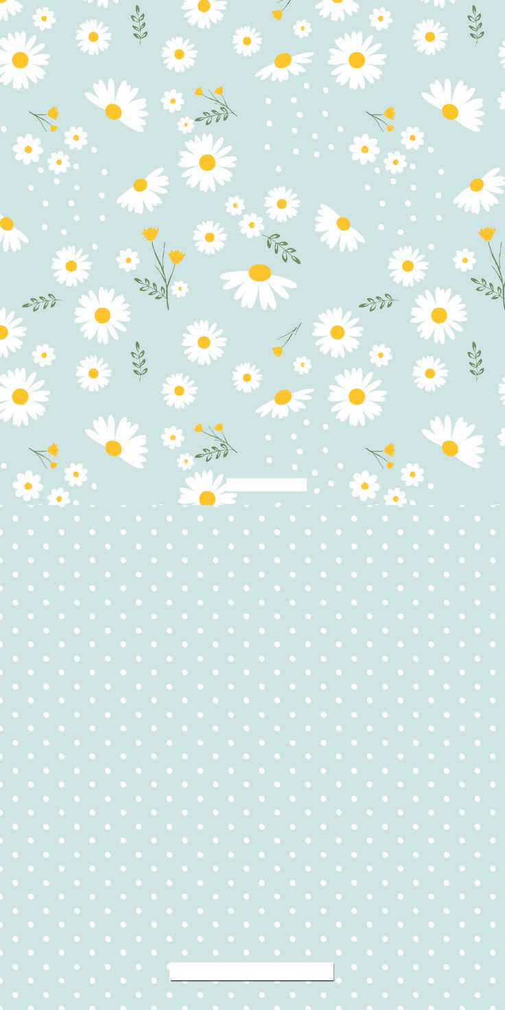 Gift Wrap - 01
