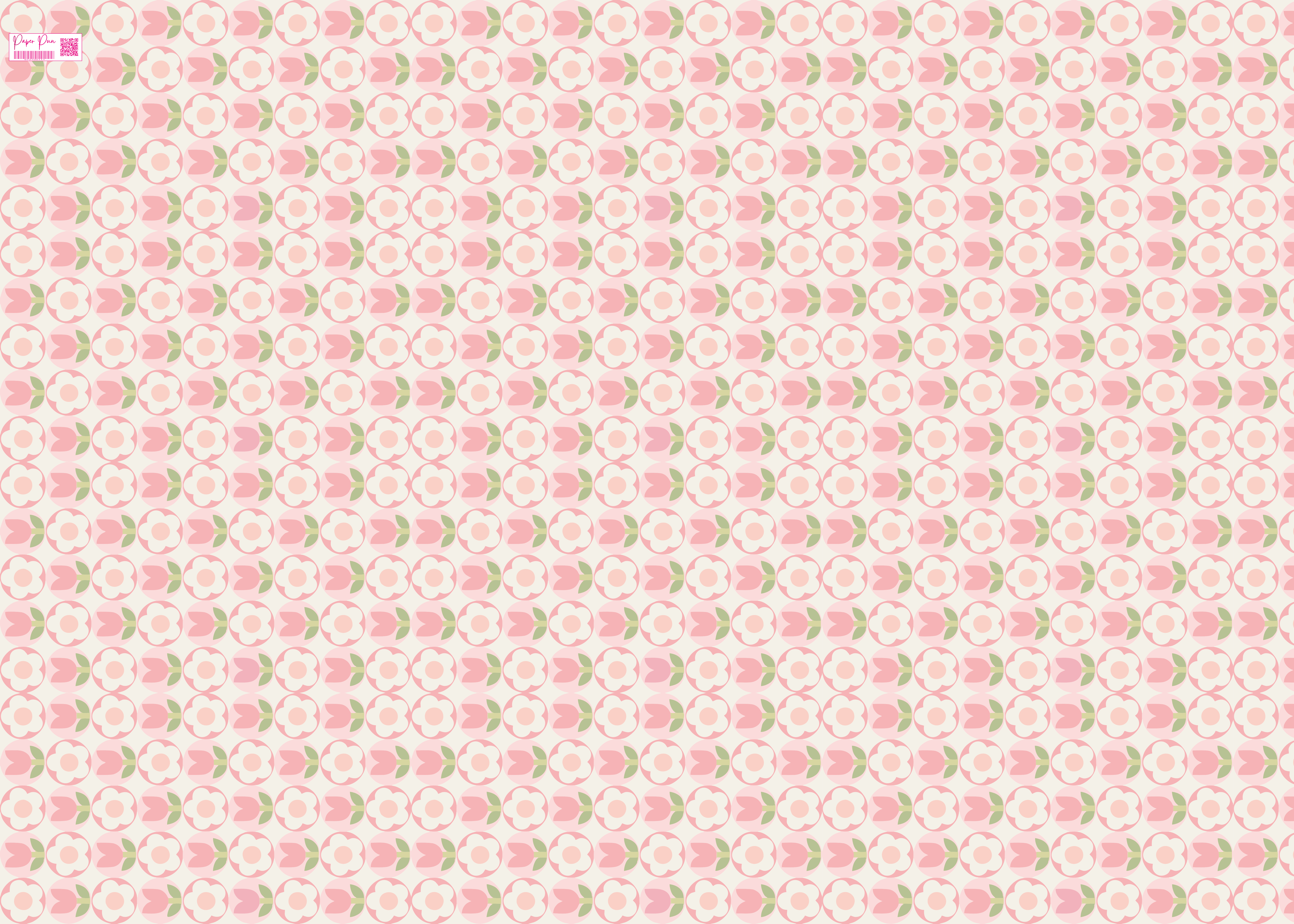 Gift Wrap - 11