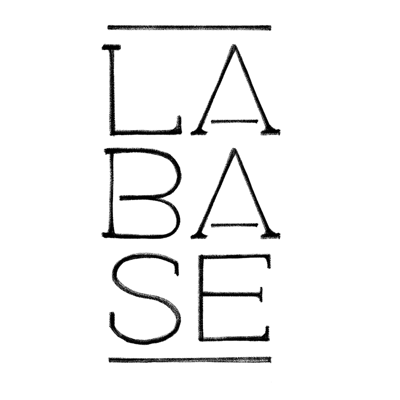 Carte cadeau LA BASE