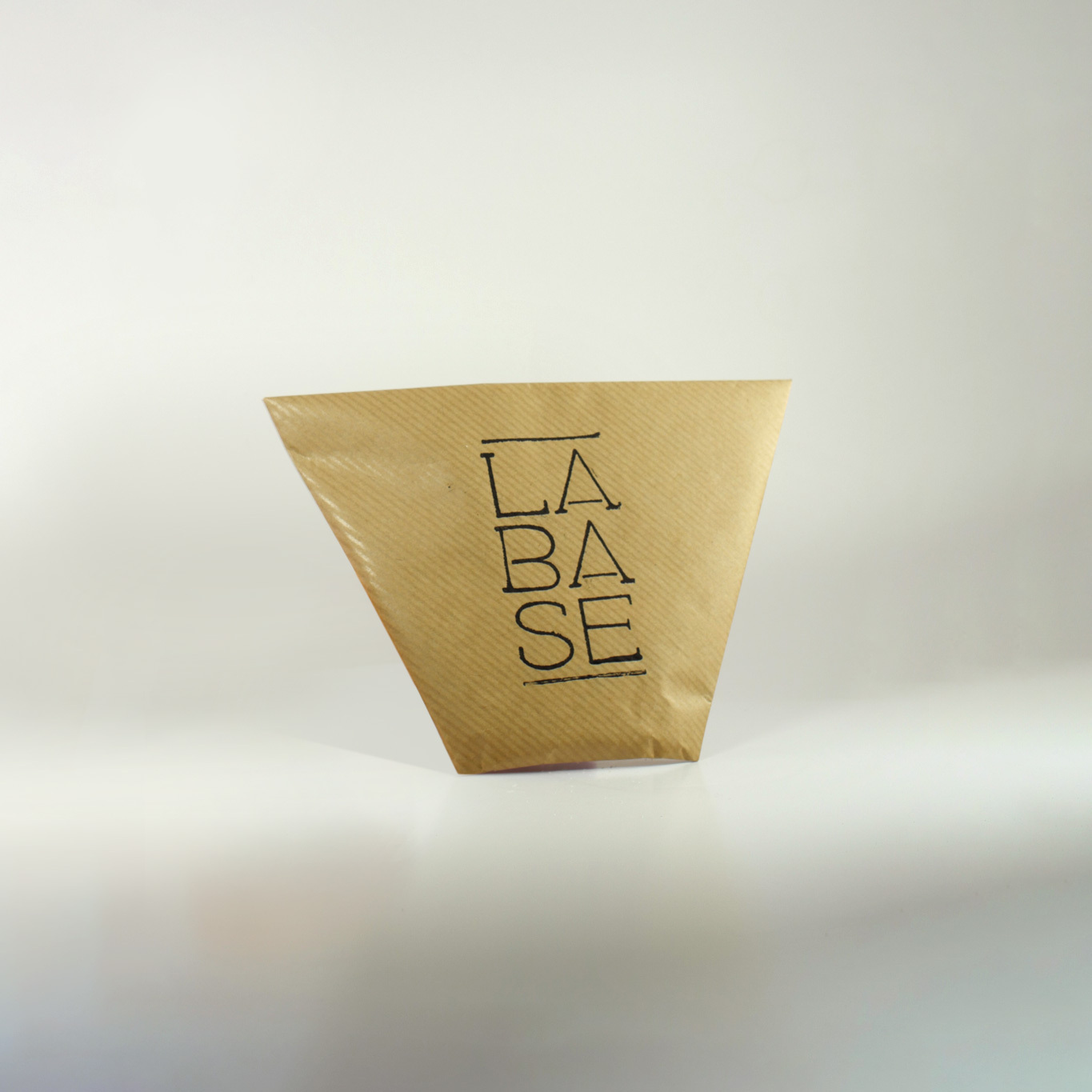 LA POUDRE BOOSTER D'ODEUR - MUSC DE PROVENCE