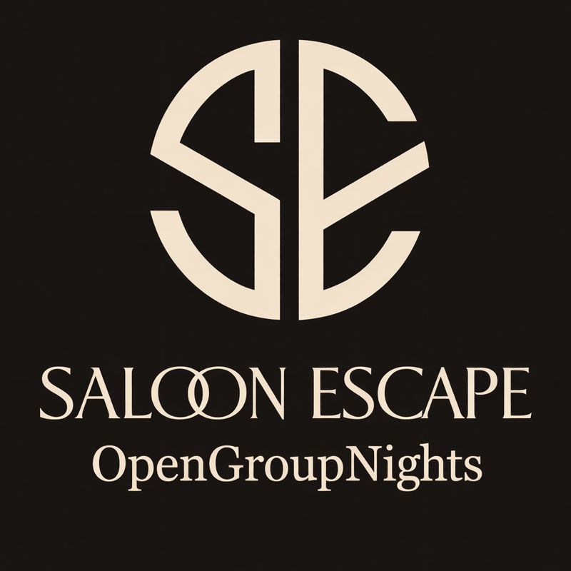 OpenGroupNight 14. Februar 26