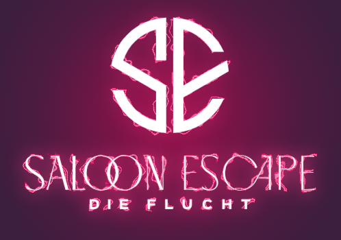 "Chill Out" 3 Spieler